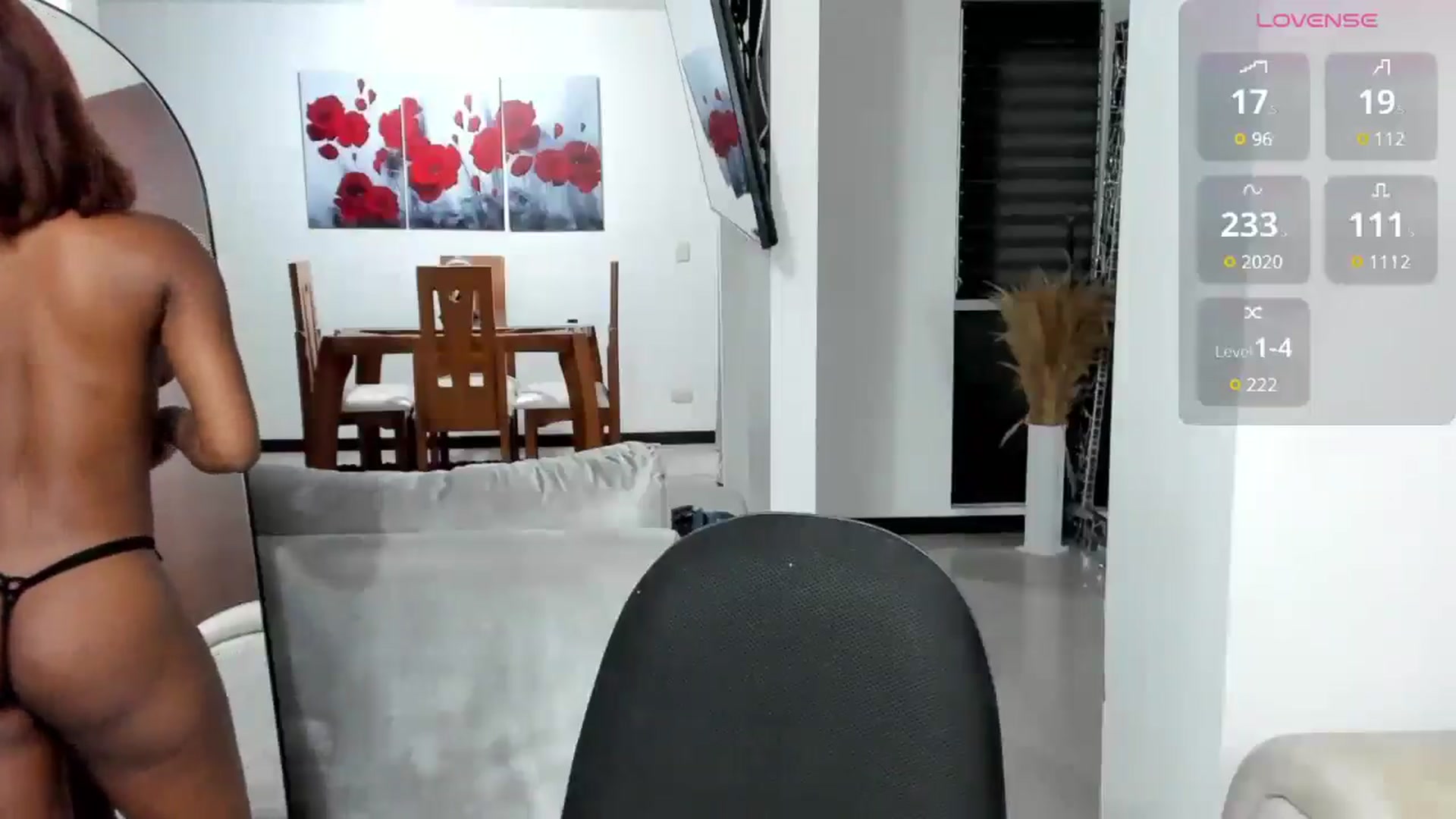 Gallery image thumbnail from SexyGirll_'s myfreecams stream on, 11/11/2024, 05:30 image 19 of 20