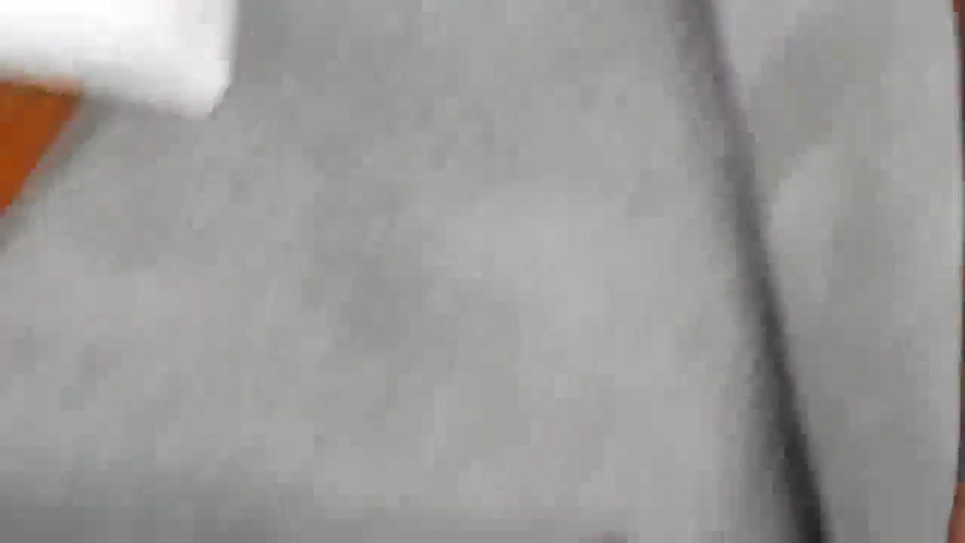 Gallery image thumbnail from SexyGirll_'s myfreecams stream on, 11/28/2024, 04:08 image 12 of 20