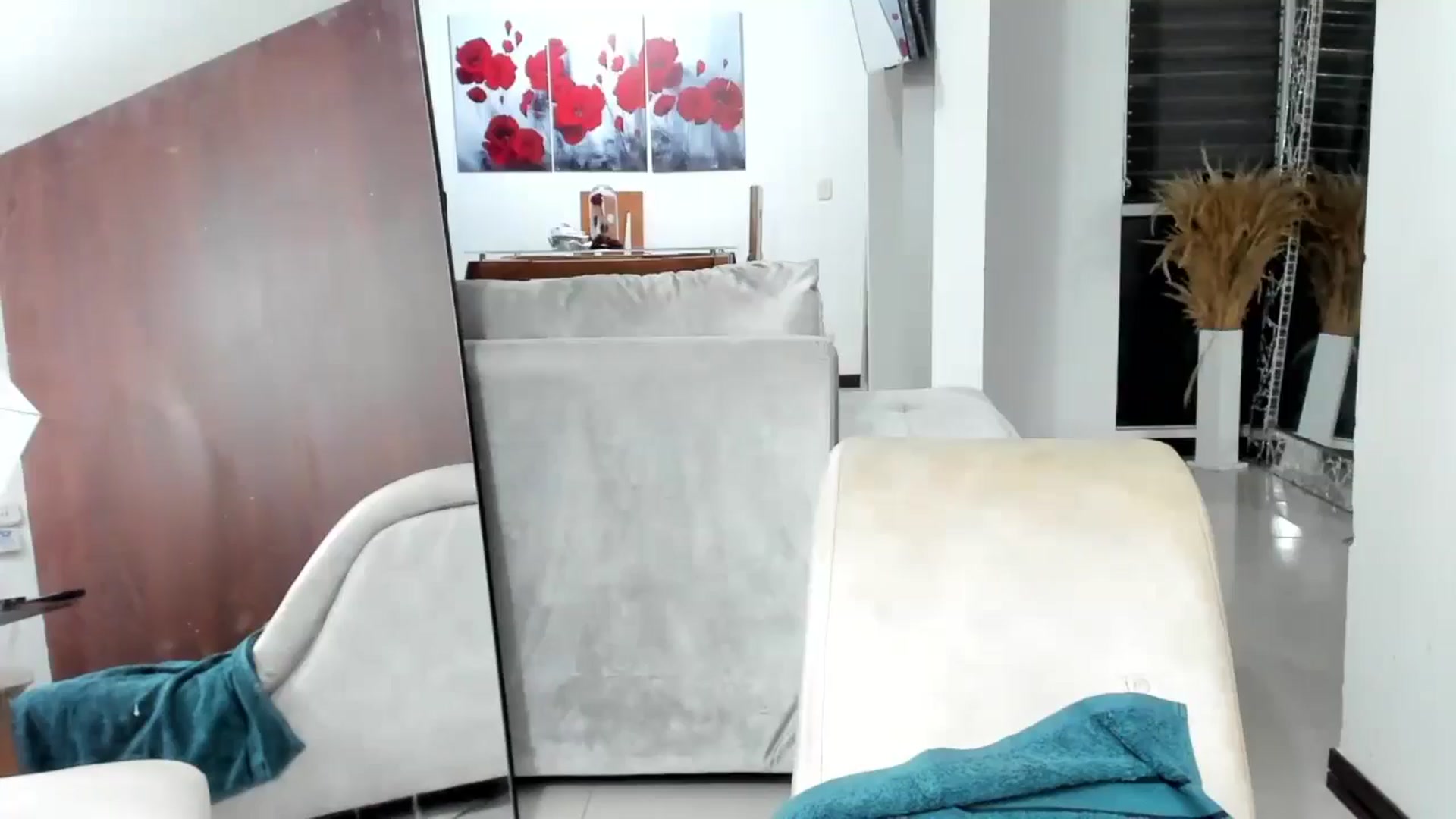Gallery image thumbnail from SexyGirll_'s myfreecams stream on, 11/28/2024, 04:08 image 2 of 20