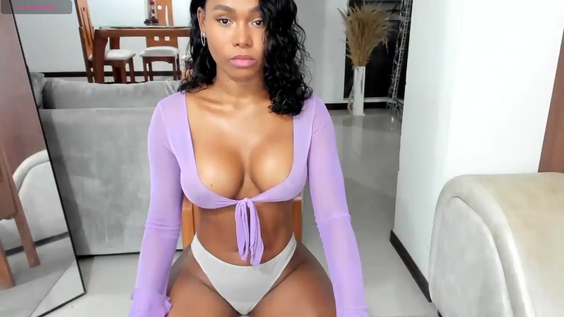 Gallery image thumbnail from SexyGirll_'s myfreecams stream on, 12/24/2024, 03:21 image 4 of 20