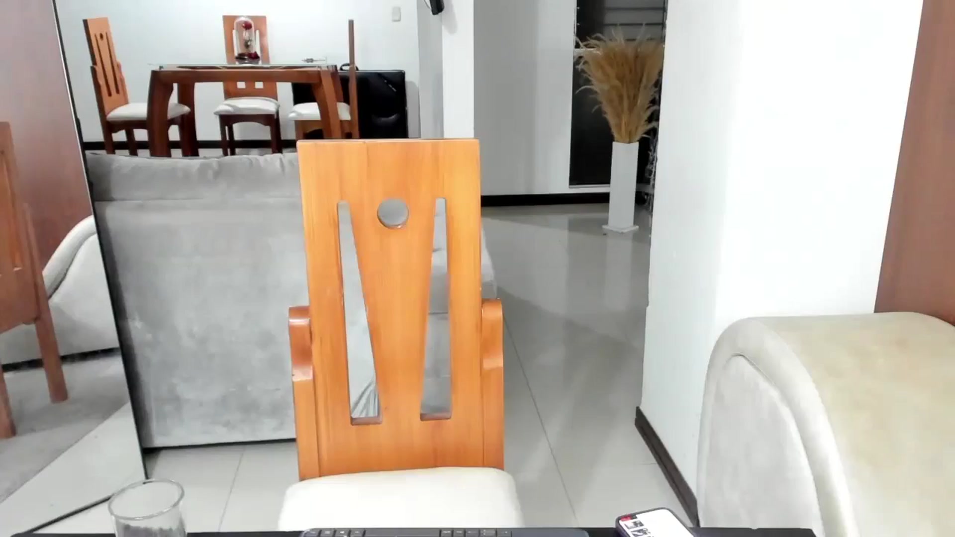 Gallery image thumbnail from SexyGirll_'s myfreecams stream on, 02/03/2025, 03:31 image 19 of 20