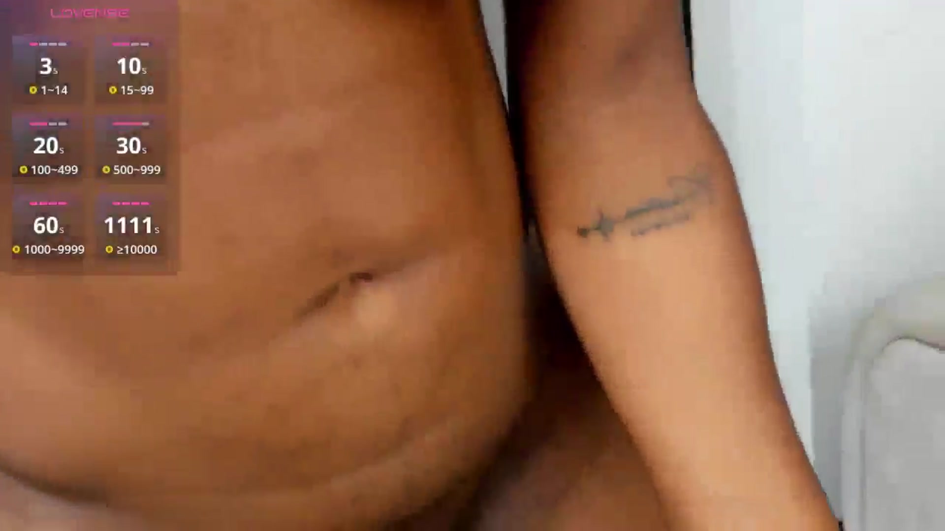 Gallery image thumbnail from SexyGirll_'s myfreecams stream on, 02/13/2025, 02:38 image 10 of 20