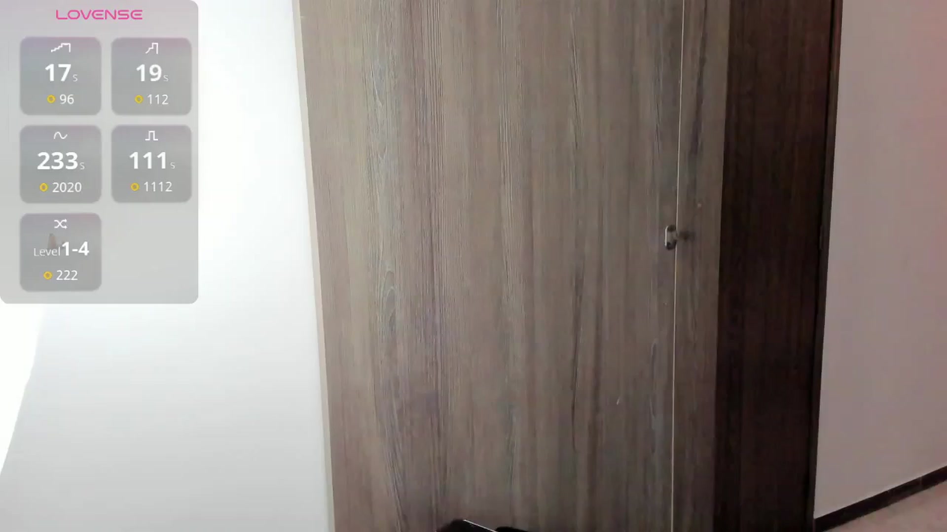 Gallery image thumbnail from SexyGirll_'s myfreecams stream on, 12/16/2025, 22:59 image 16 of 20