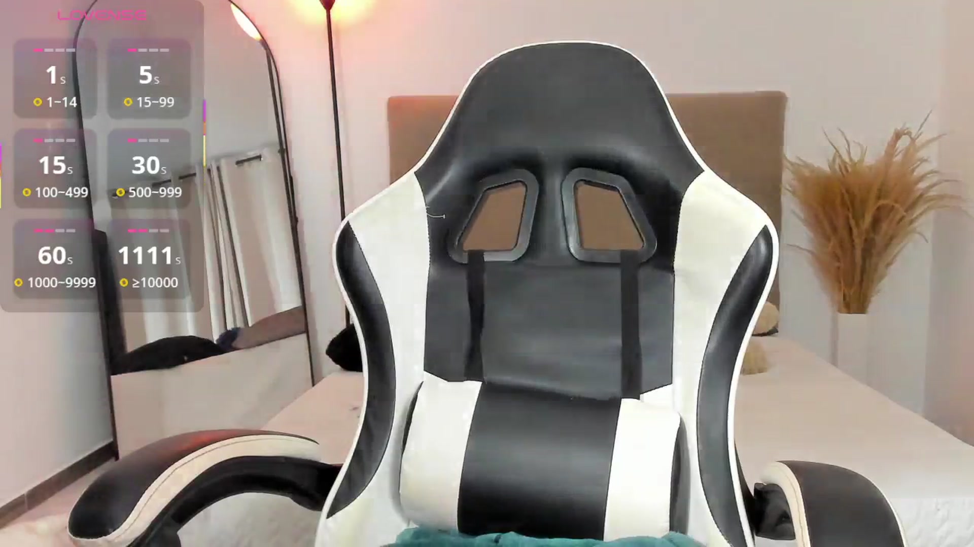 Gallery image thumbnail from SexyGirll_'s myfreecams stream on, 12/25/2025, 04:50 image 20 of 20