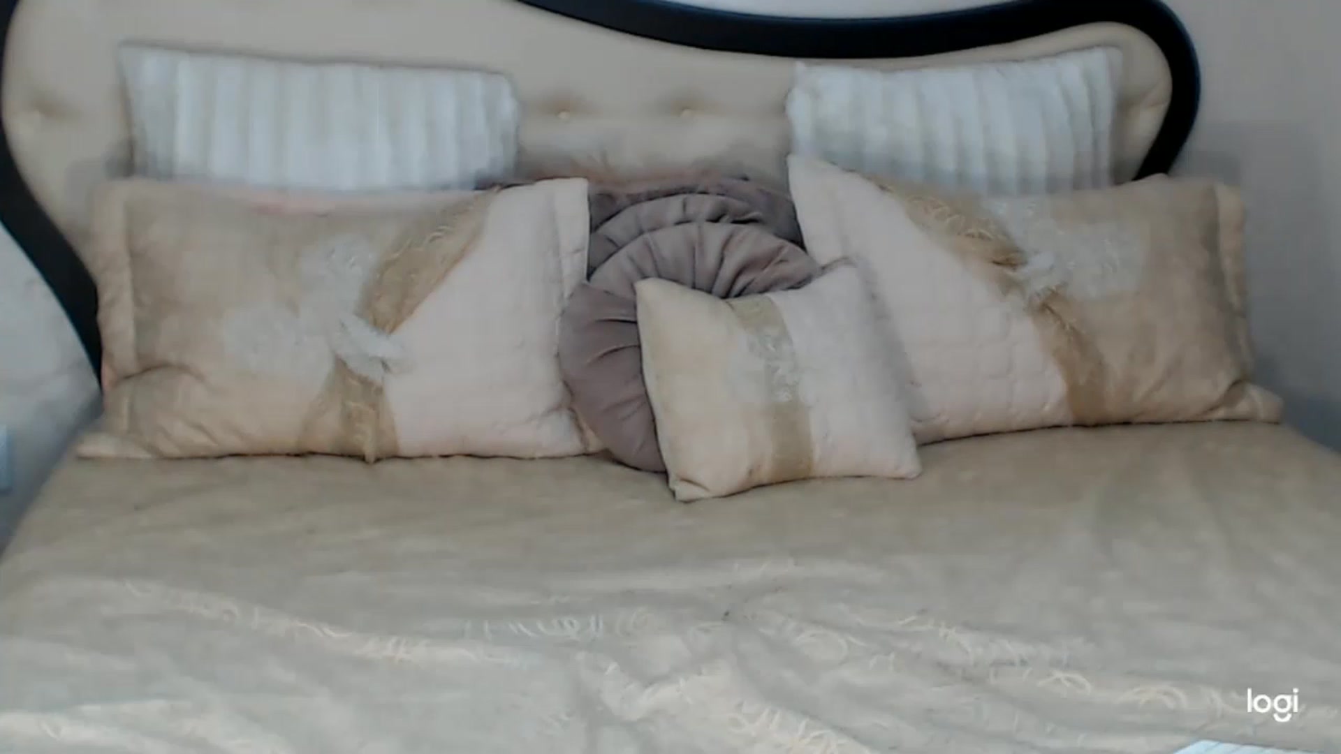 Gallery image thumbnail from SexyIceCreeam's myfreecams stream on, 01/15/2023, 04:35 image 6 of 20