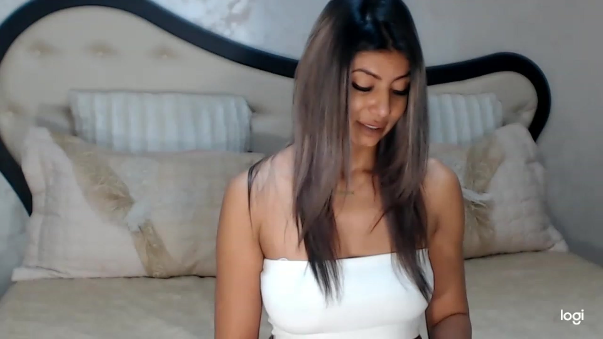 Gallery image thumbnail from SexyIceCreeam's myfreecams stream on, 01/26/2023, 04:23 image 4 of 20