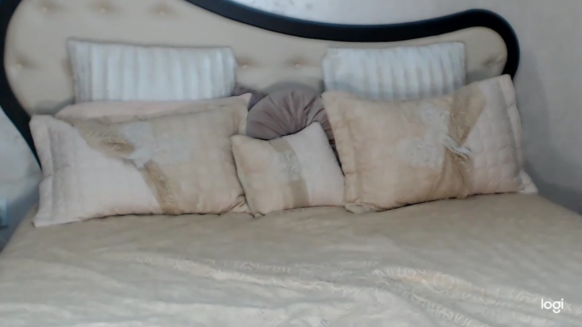 Gallery image thumbnail from SexyIceCreeam's myfreecams stream on, 01/27/2023, 04:38 image 6 of 20