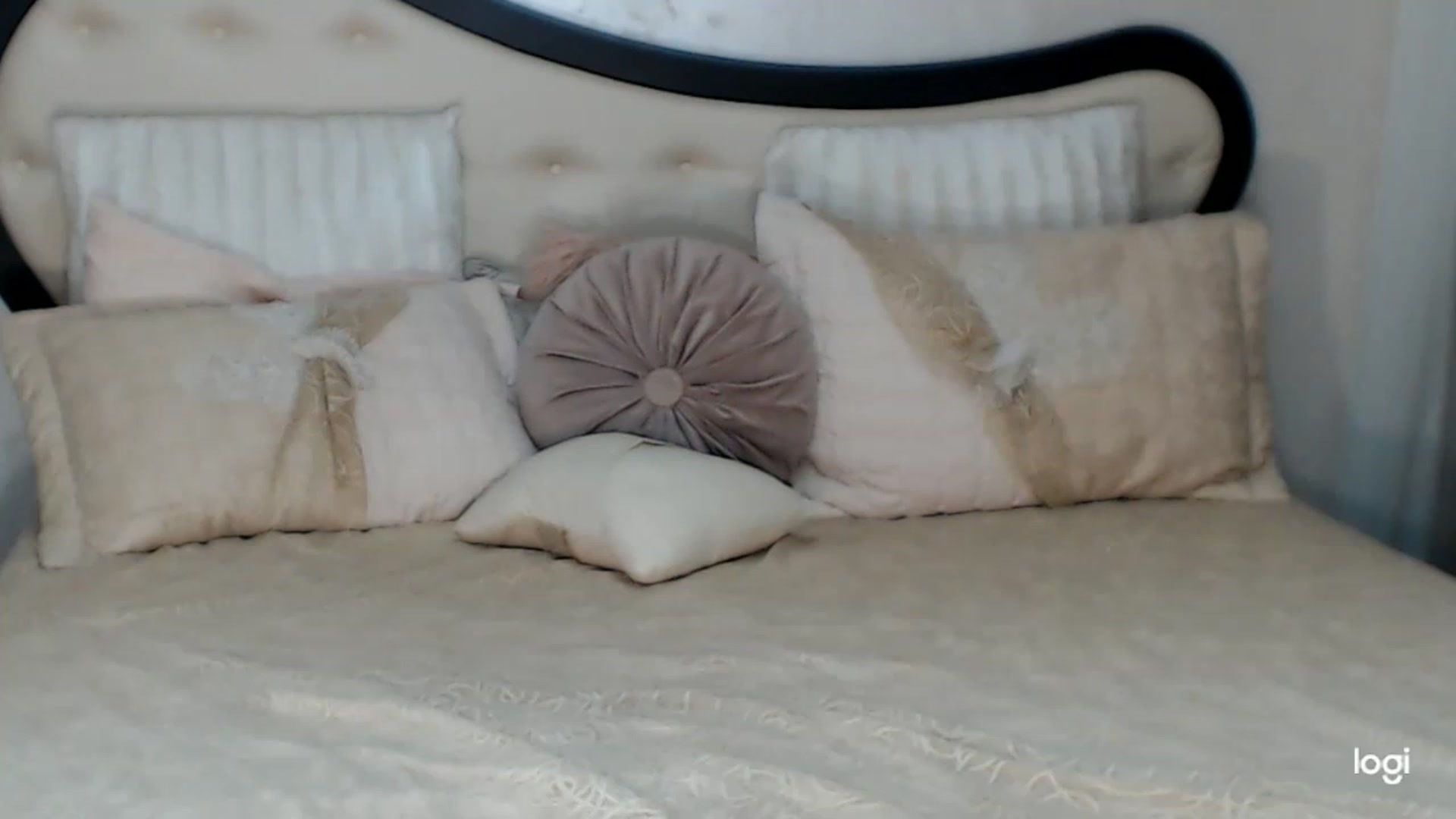 Gallery image thumbnail from SexyIceCreeam's myfreecams stream on, 04/29/2023, 04:05 image 15 of 20