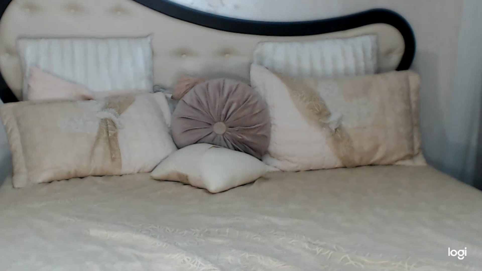 Gallery image thumbnail from SexyIceCreeam's myfreecams stream on, 04/29/2023, 04:05 image 16 of 20