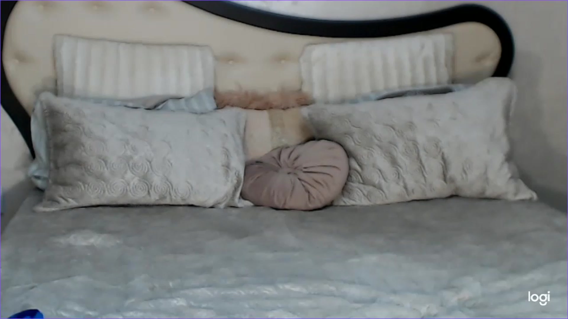 Gallery image thumbnail from SexyIceCreeam's myfreecams stream on, 05/09/2023, 04:23 image 7 of 20