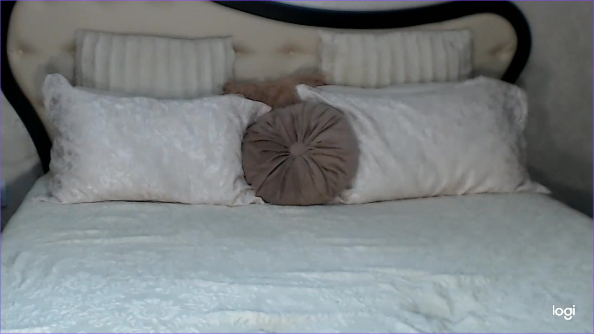 Gallery image thumbnail from SexyIceCreeam's myfreecams stream on, 06/13/2023, 04:26 image 10 of 20