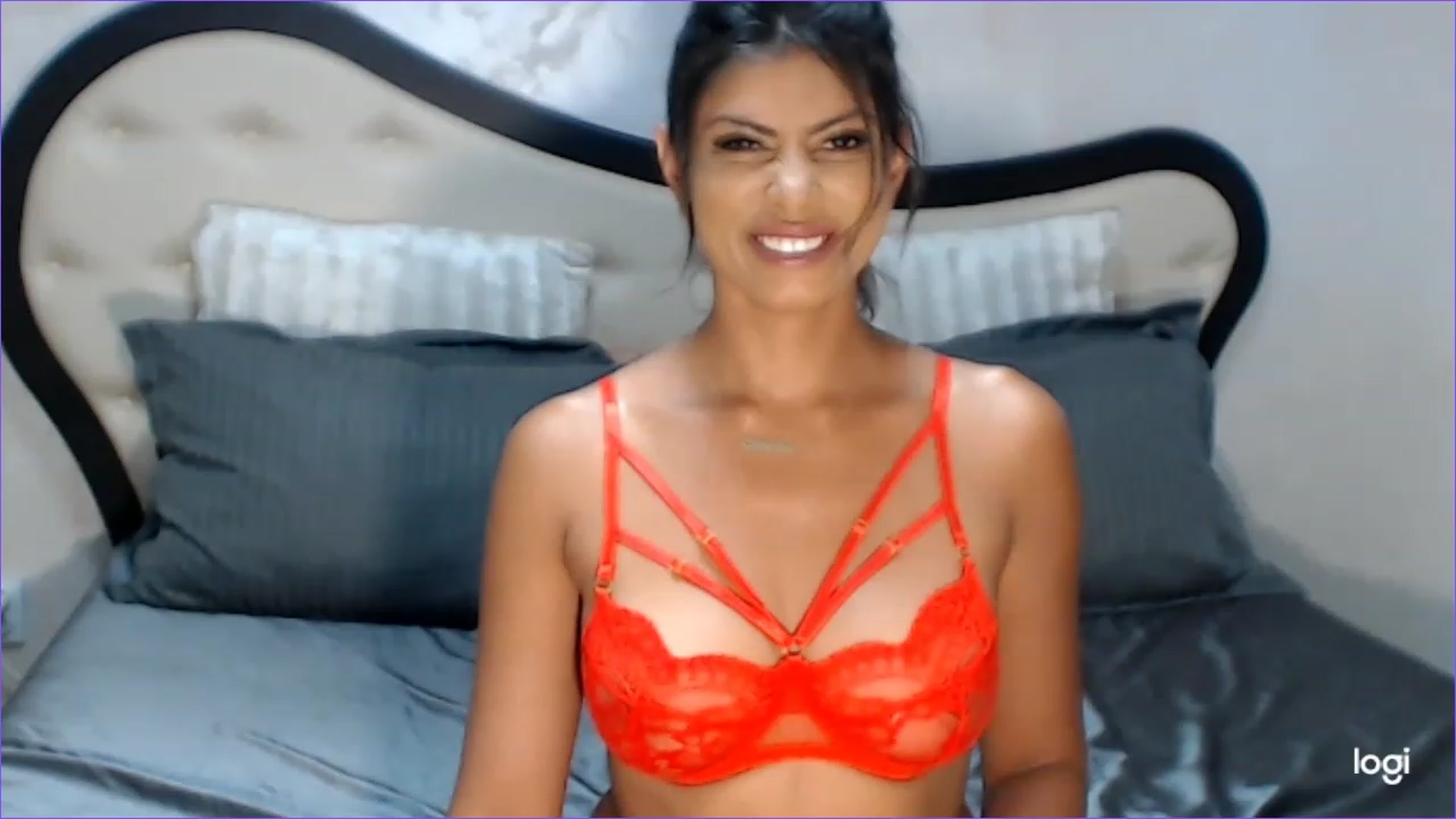 Gallery image thumbnail from SexyIceCreeam's myfreecams stream on, 08/05/2023, 03:56 image 18 of 20