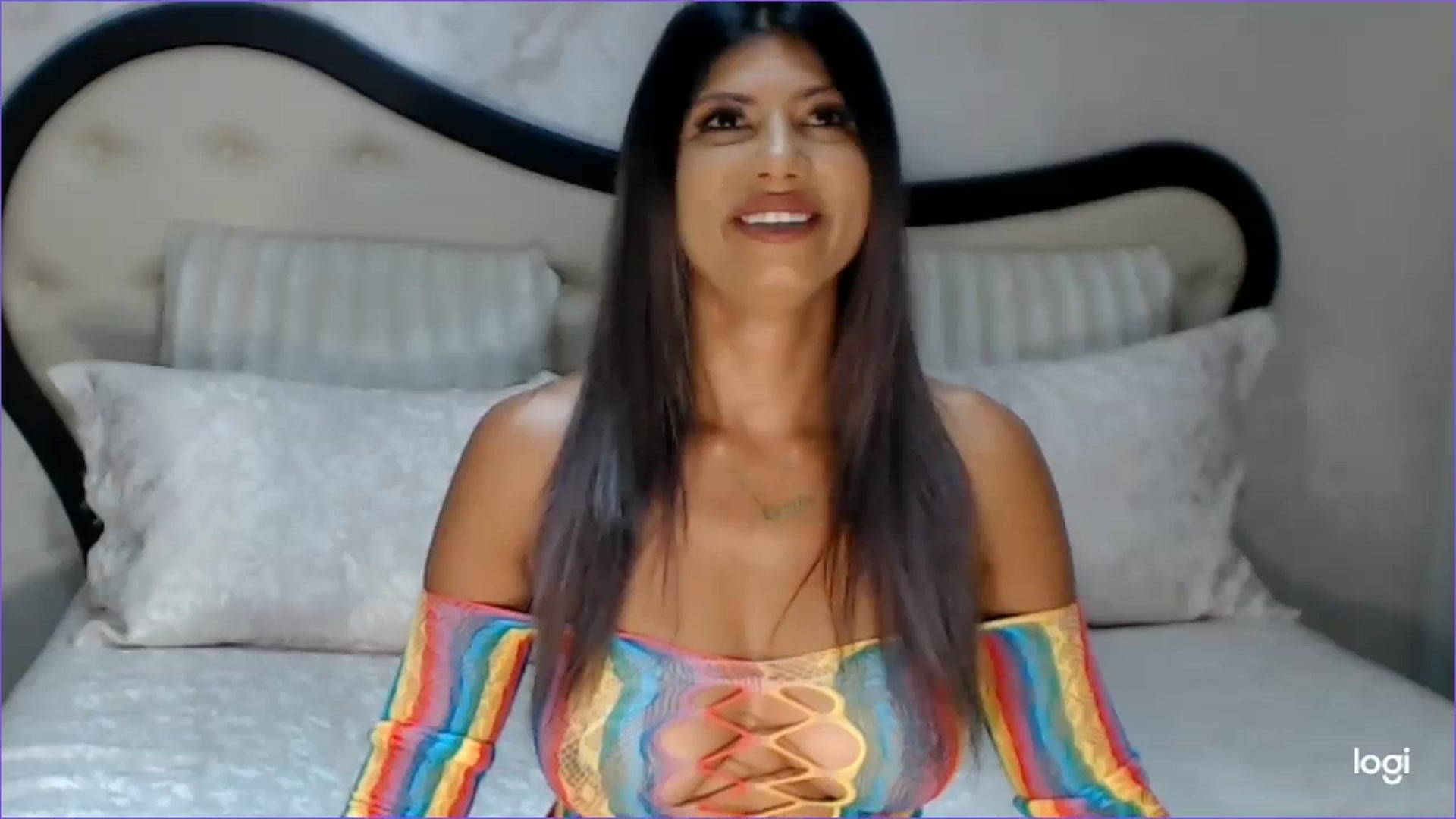 Gallery image thumbnail from SexyIceCreeam's myfreecams stream on, 08/20/2023, 03:38 image 2 of 20