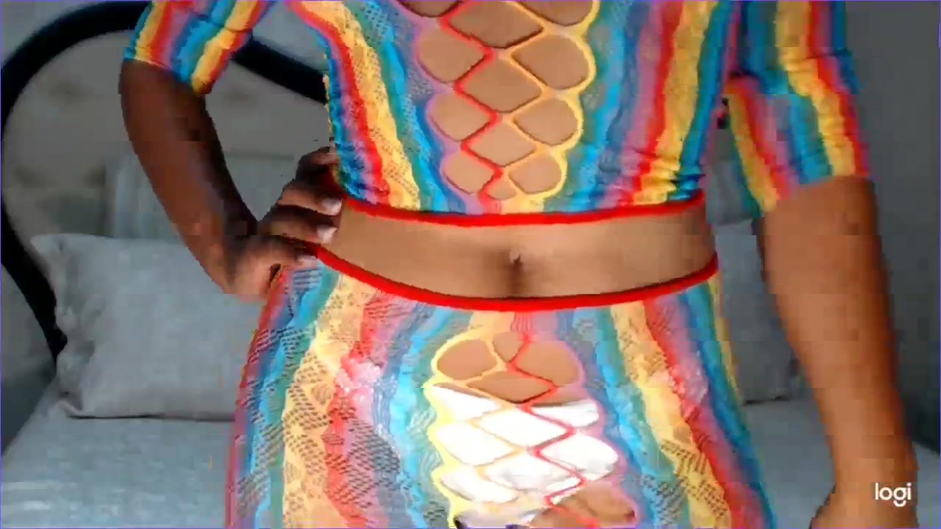 Gallery image thumbnail from SexyIceCreeam's myfreecams stream on, 08/20/2023, 03:38 image 5 of 20