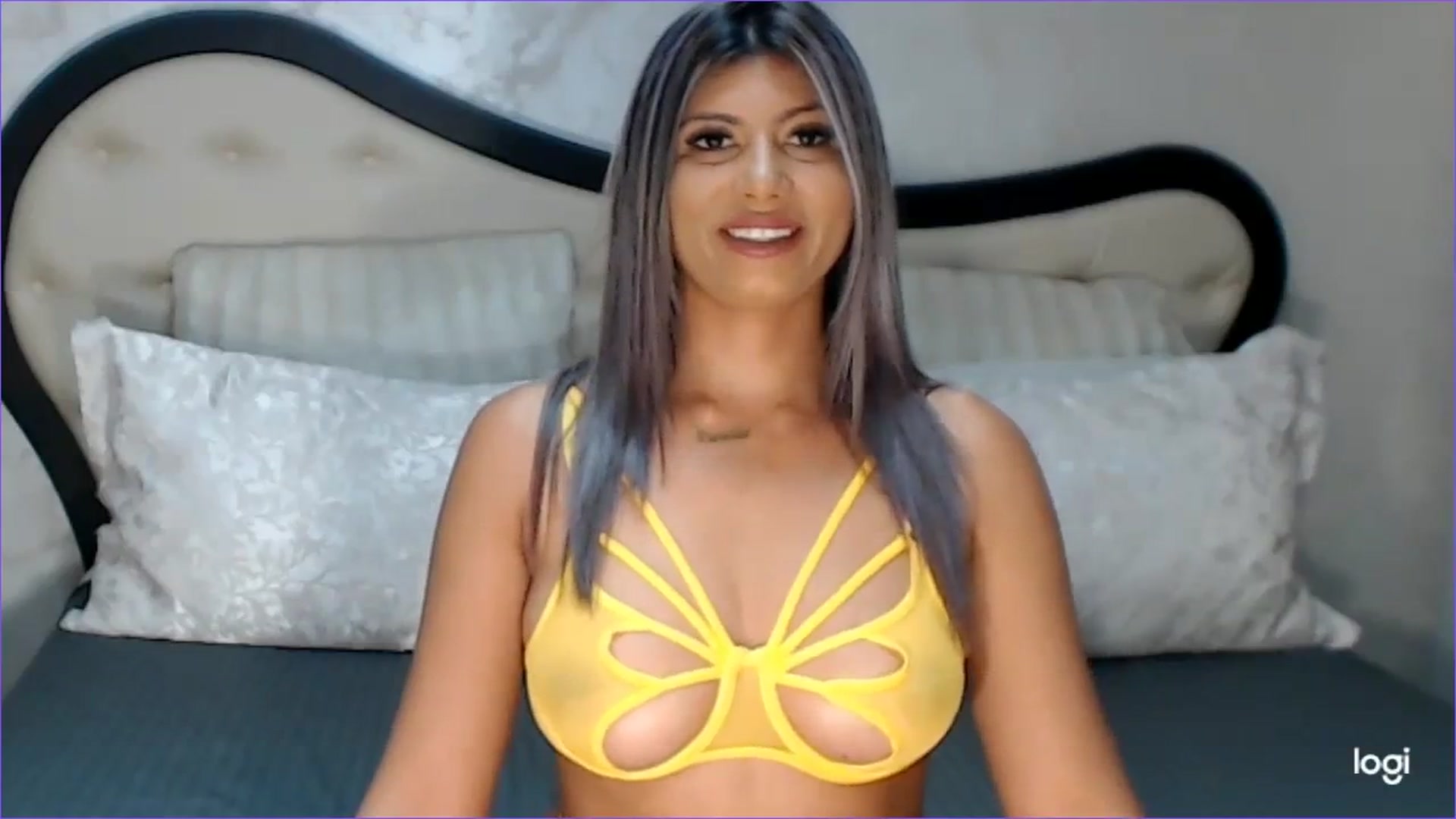 Gallery image thumbnail from SexyIceCreeam's myfreecams stream on, 11/06/2023, 02:46 image 12 of 20