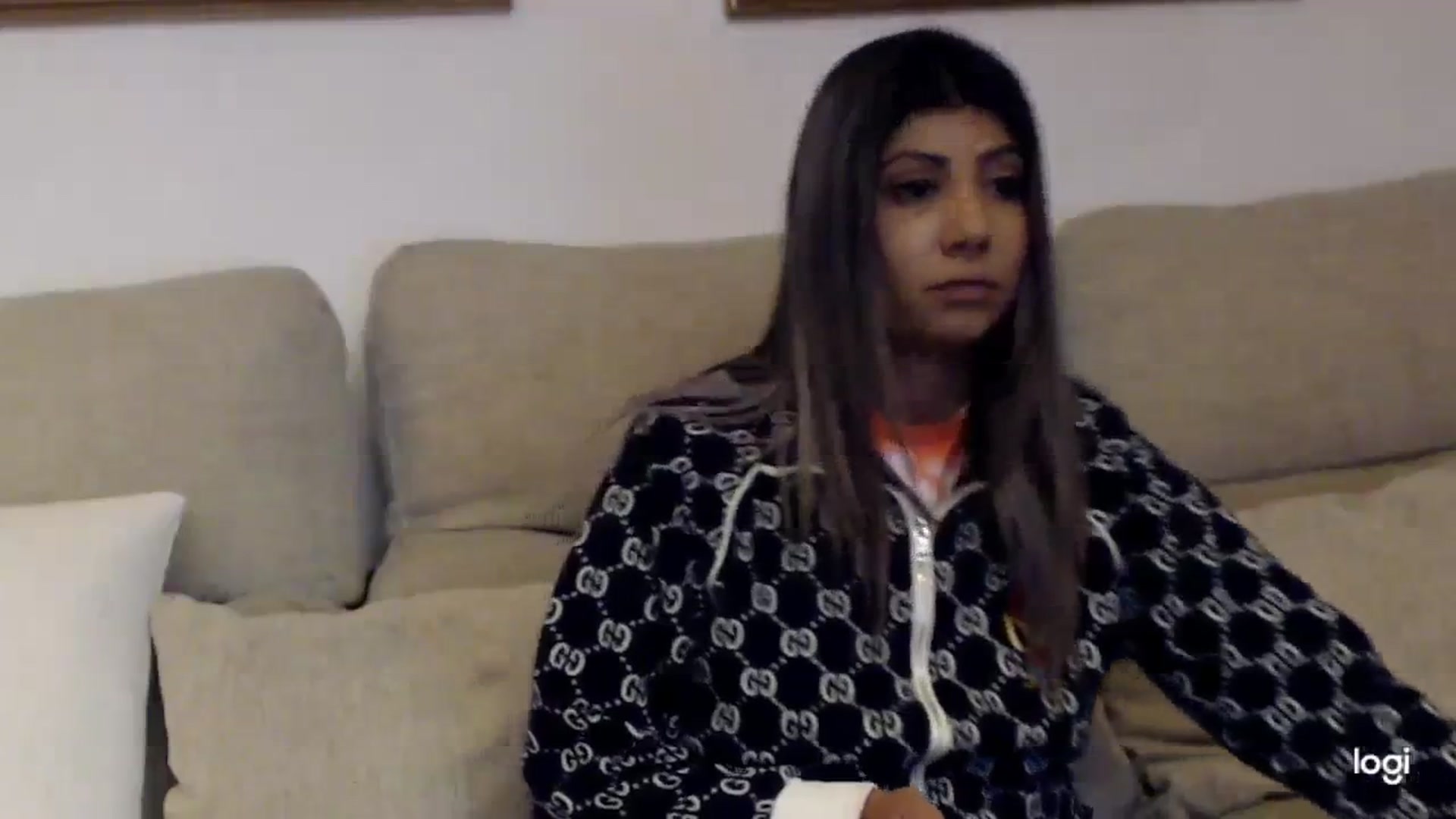 Gallery image thumbnail from SexyIceCreeam's myfreecams stream on, 02/23/2024, 20:48 image 7 of 20