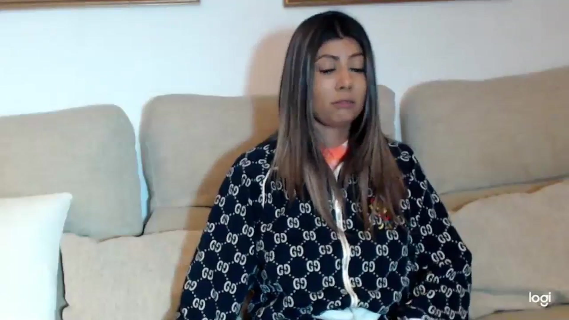 Gallery image thumbnail from SexyIceCreeam's myfreecams stream on, 02/23/2024, 20:48 image 9 of 20