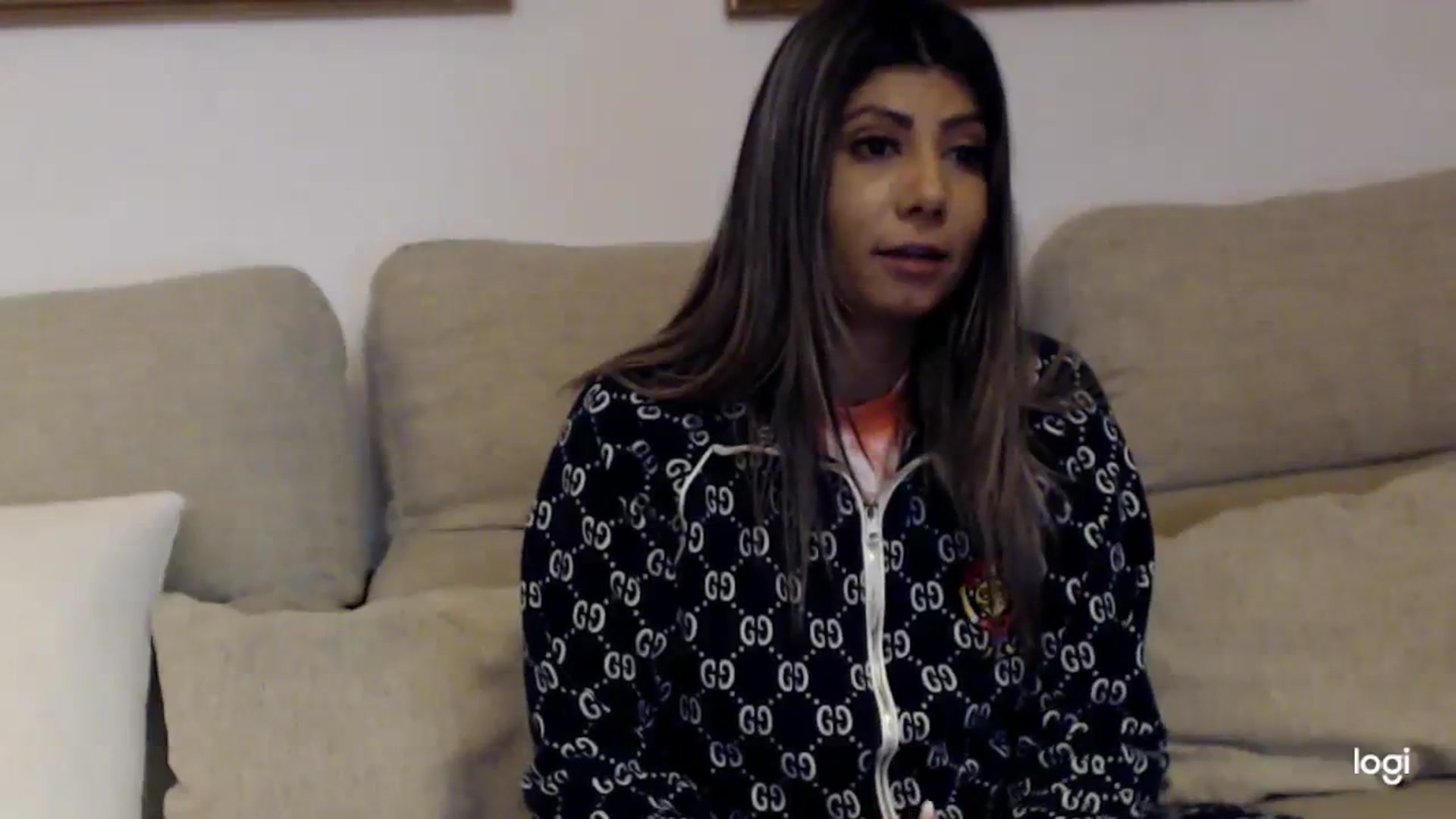 Gallery image thumbnail from SexyIceCreeam's myfreecams stream on, 02/23/2024, 20:48 image 6 of 20