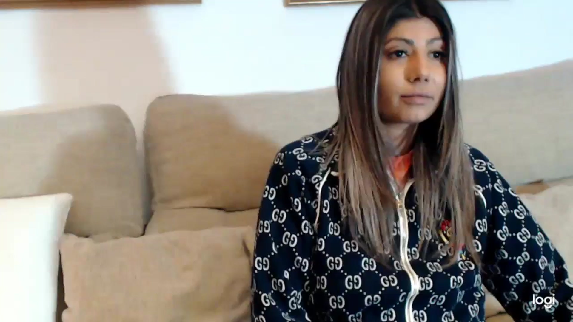 Gallery image thumbnail from SexyIceCreeam's myfreecams stream on, 02/23/2024, 20:48 image 10 of 20