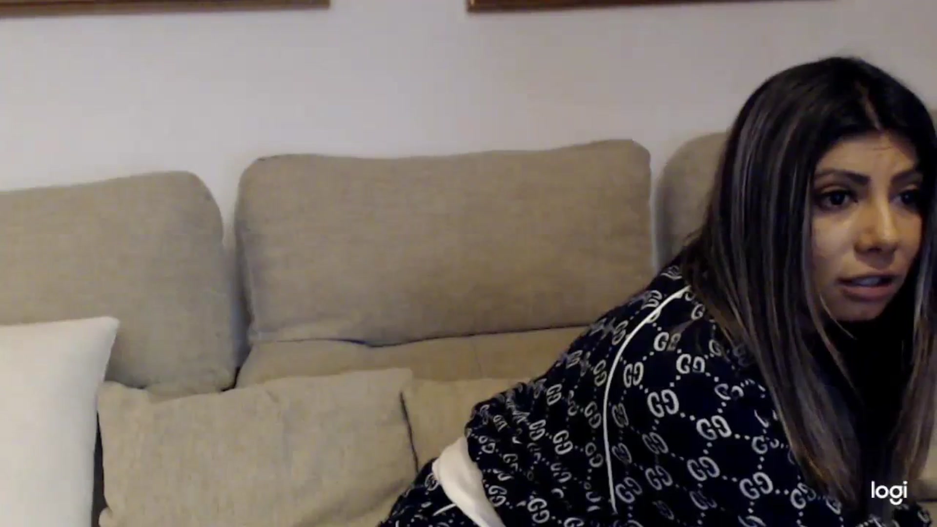 Gallery image thumbnail from SexyIceCreeam's myfreecams stream on, 02/23/2024, 20:48 image 4 of 20