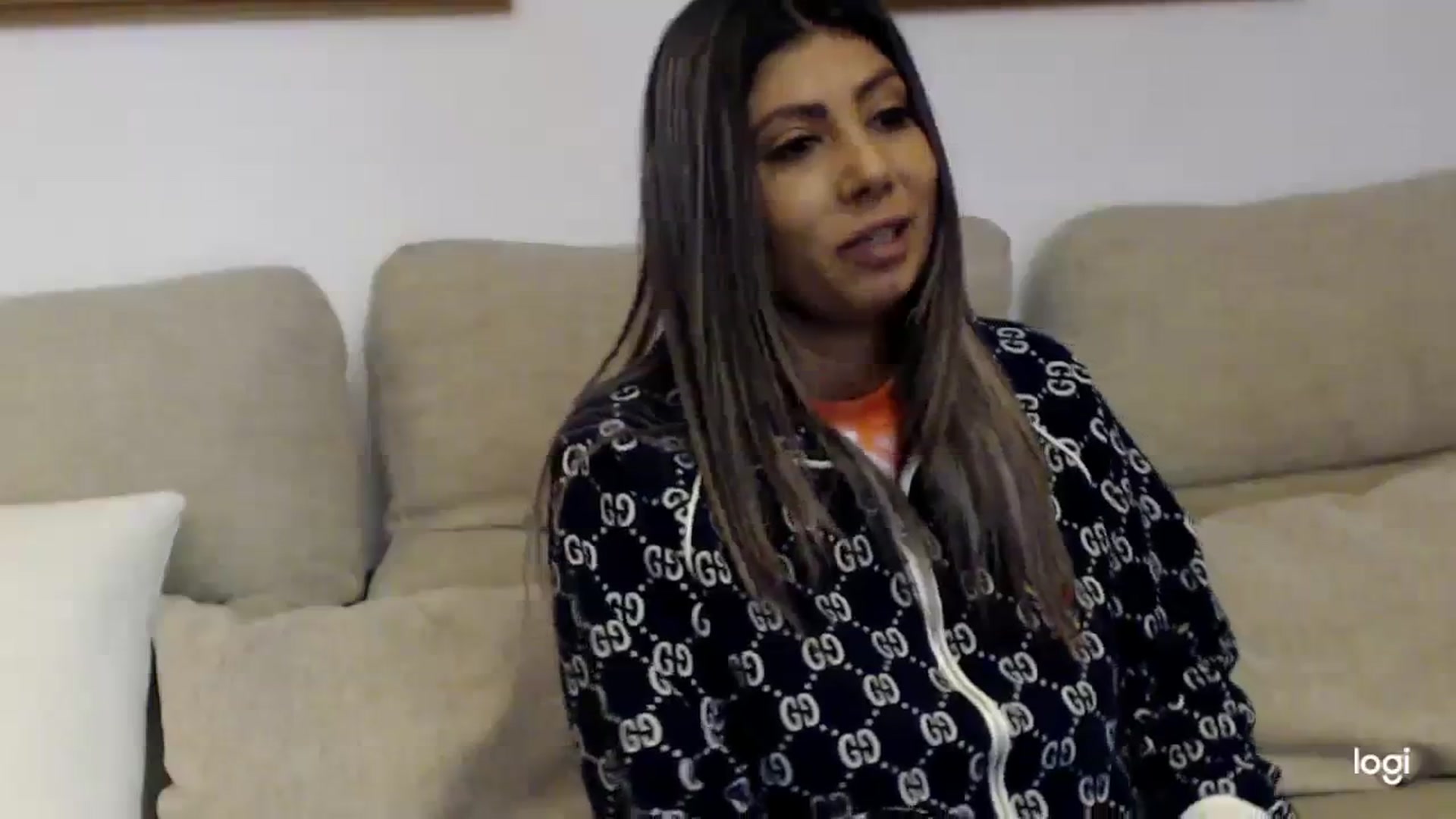 Gallery image thumbnail from SexyIceCreeam's myfreecams stream on, 02/23/2024, 20:48 image 20 of 20