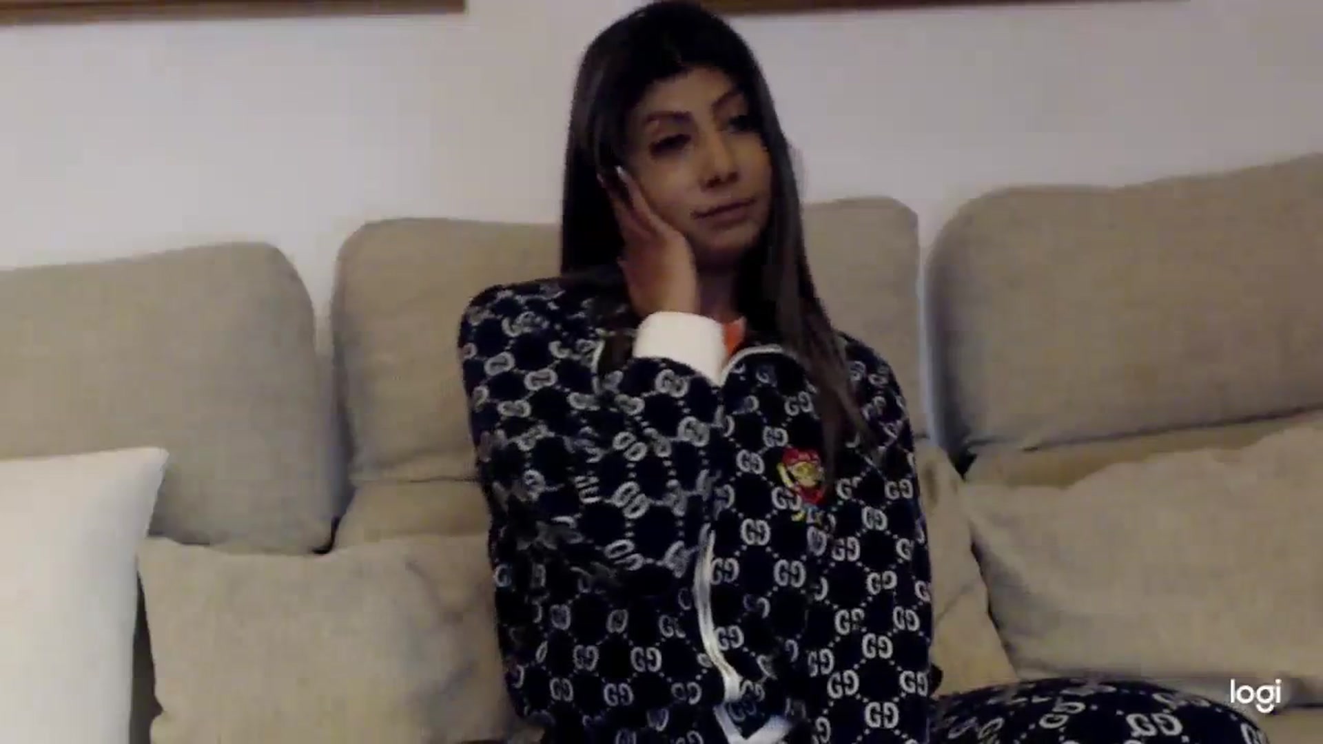 Gallery image thumbnail from SexyIceCreeam's myfreecams stream on, 02/23/2024, 20:48 image 5 of 20