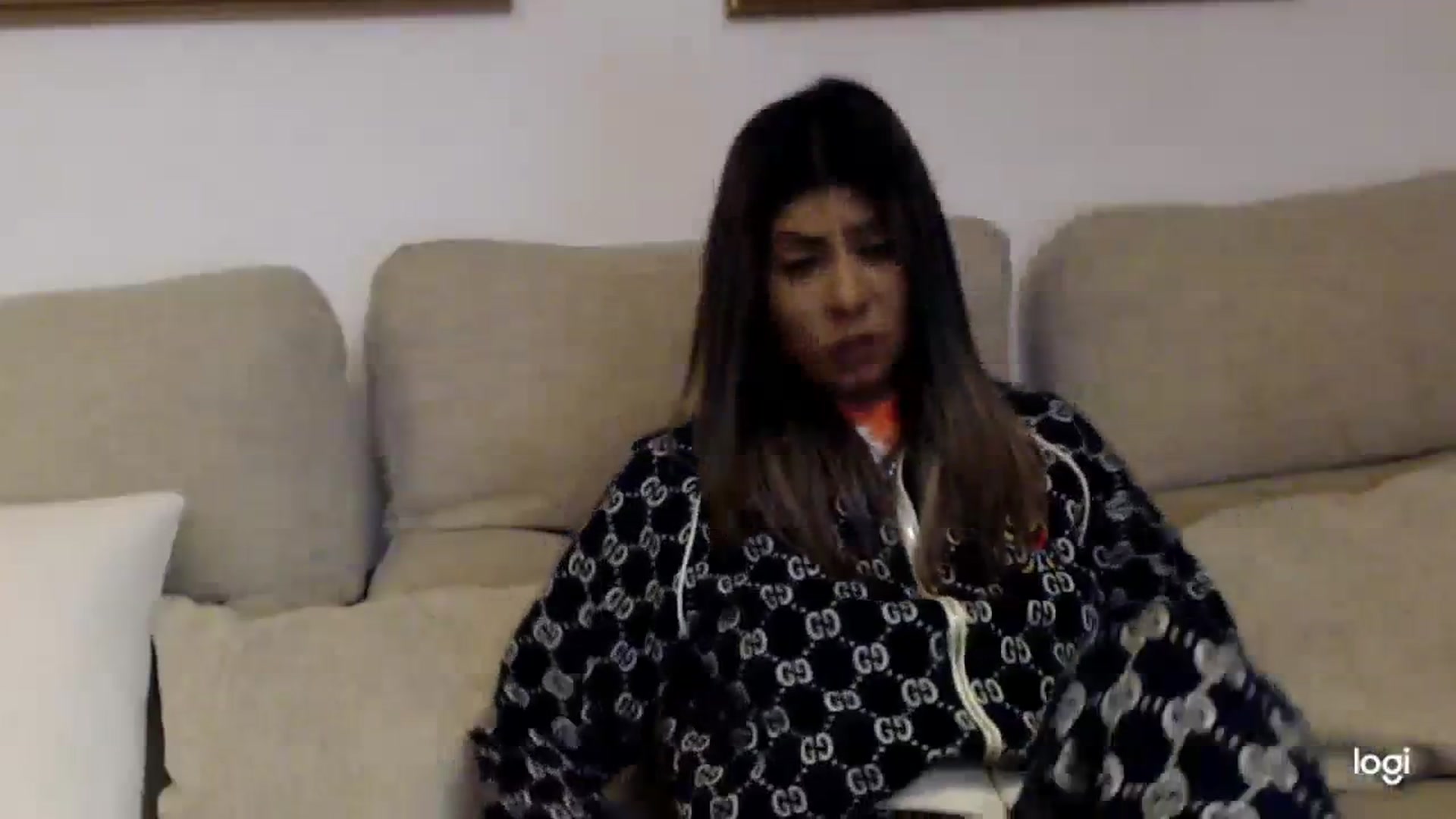 Gallery image thumbnail from SexyIceCreeam's myfreecams stream on, 02/23/2024, 20:48 image 11 of 20