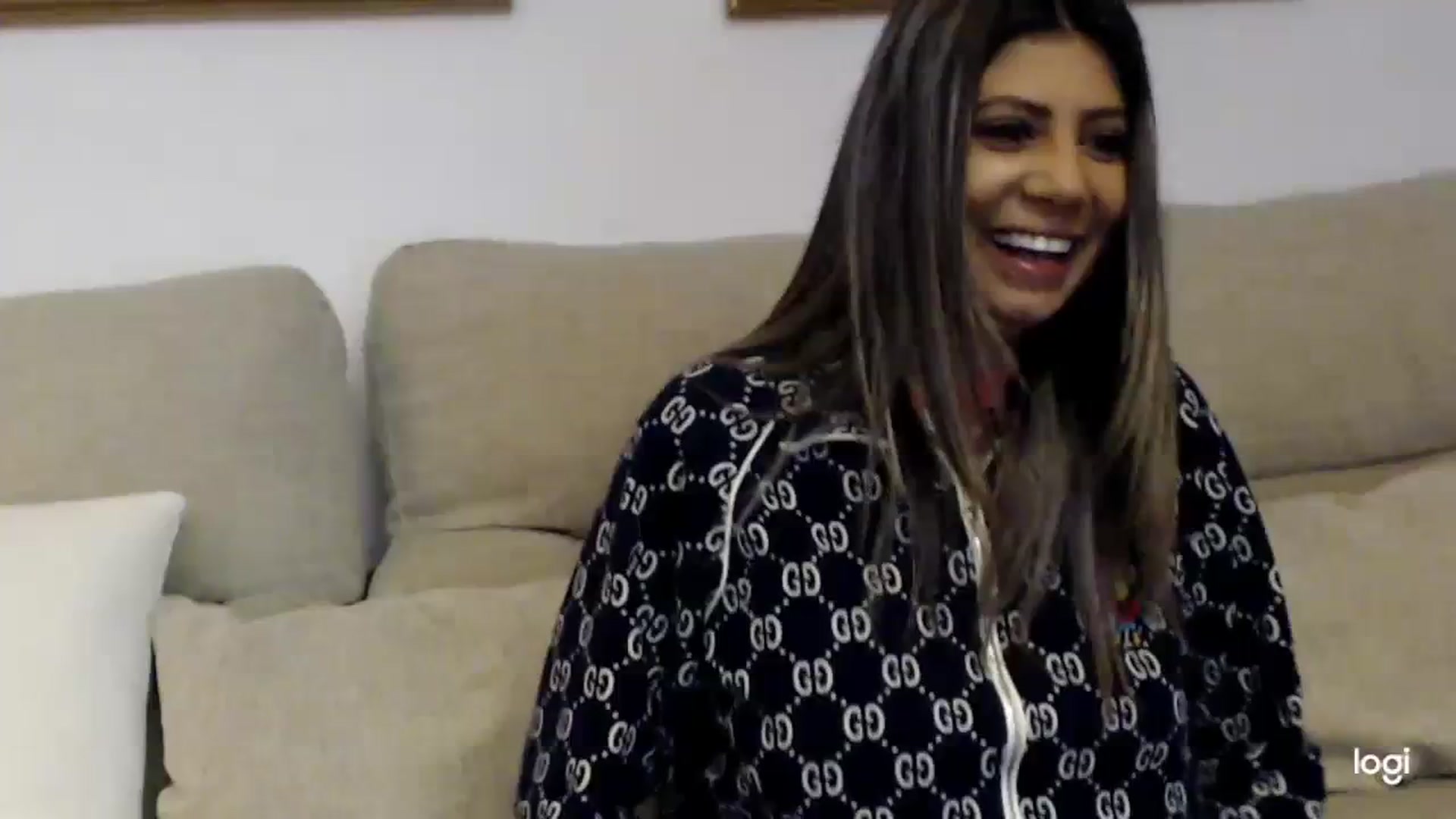 Gallery image thumbnail from SexyIceCreeam's myfreecams stream on, 02/23/2024, 20:48 image 17 of 20