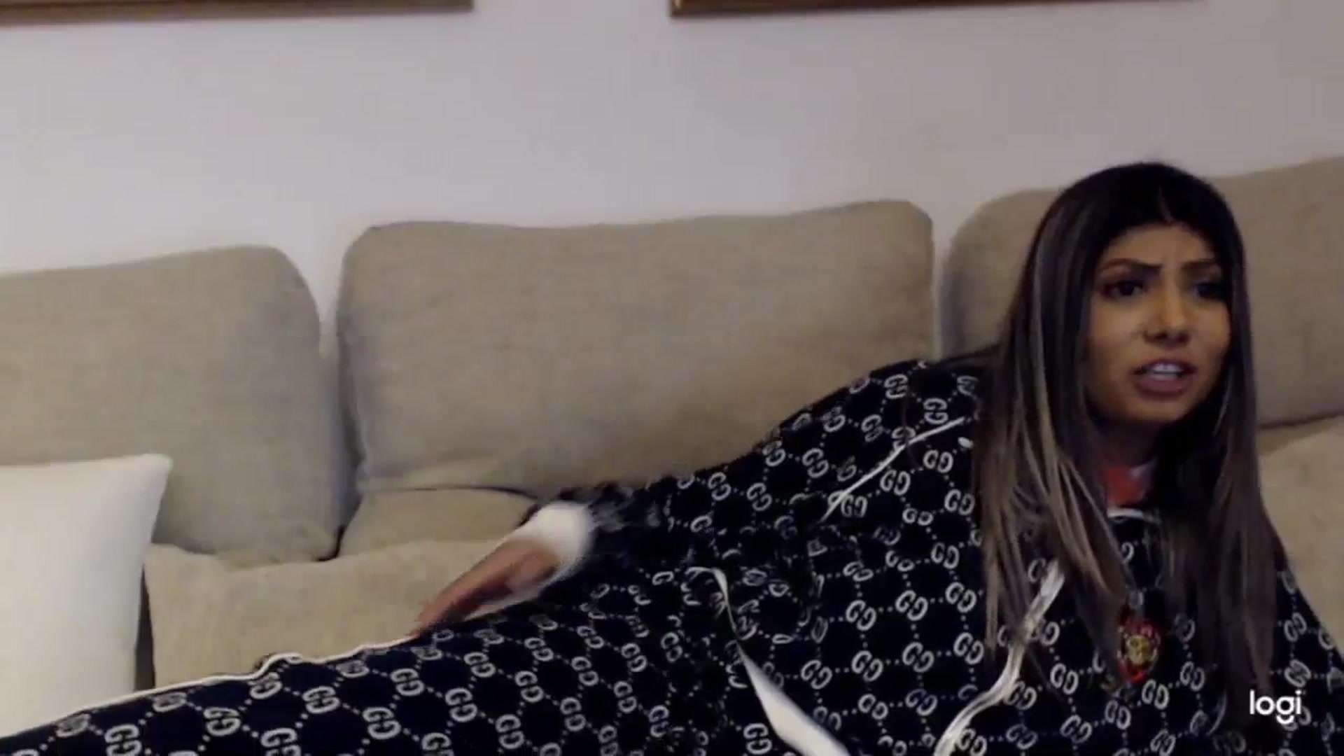 Gallery image thumbnail from SexyIceCreeam's myfreecams stream on, 02/23/2024, 20:48 image 3 of 20