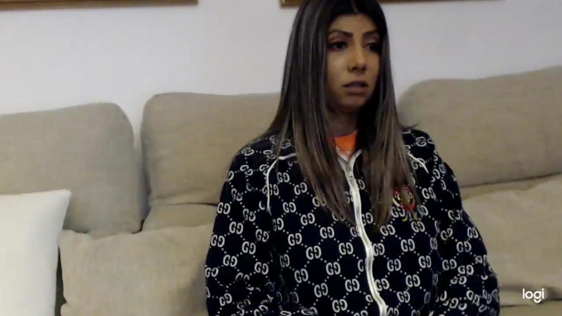 Gallery image thumbnail from SexyIceCreeam's myfreecams stream on, 02/23/2024, 20:48 image 13 of 20