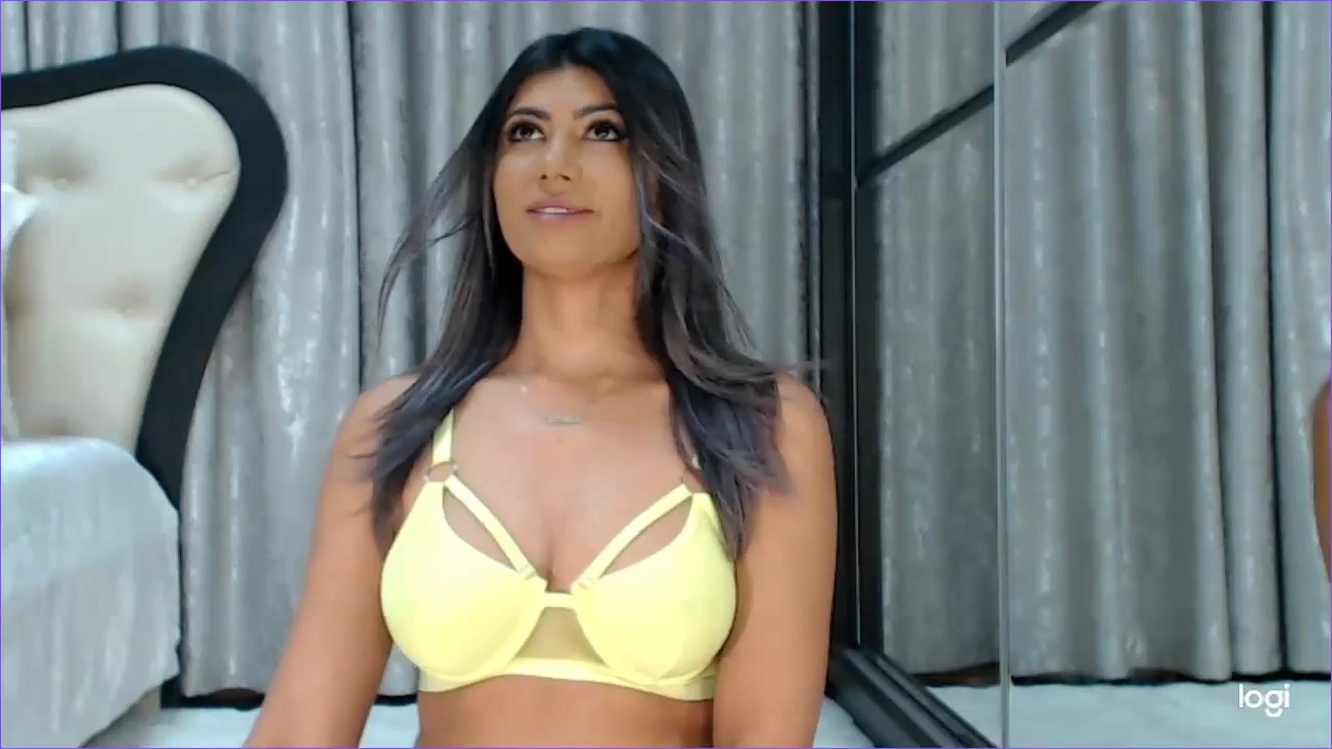 Gallery image thumbnail from SexyIceCreeam's myfreecams stream on, 06/30/2024, 01:01 image 3 of 20