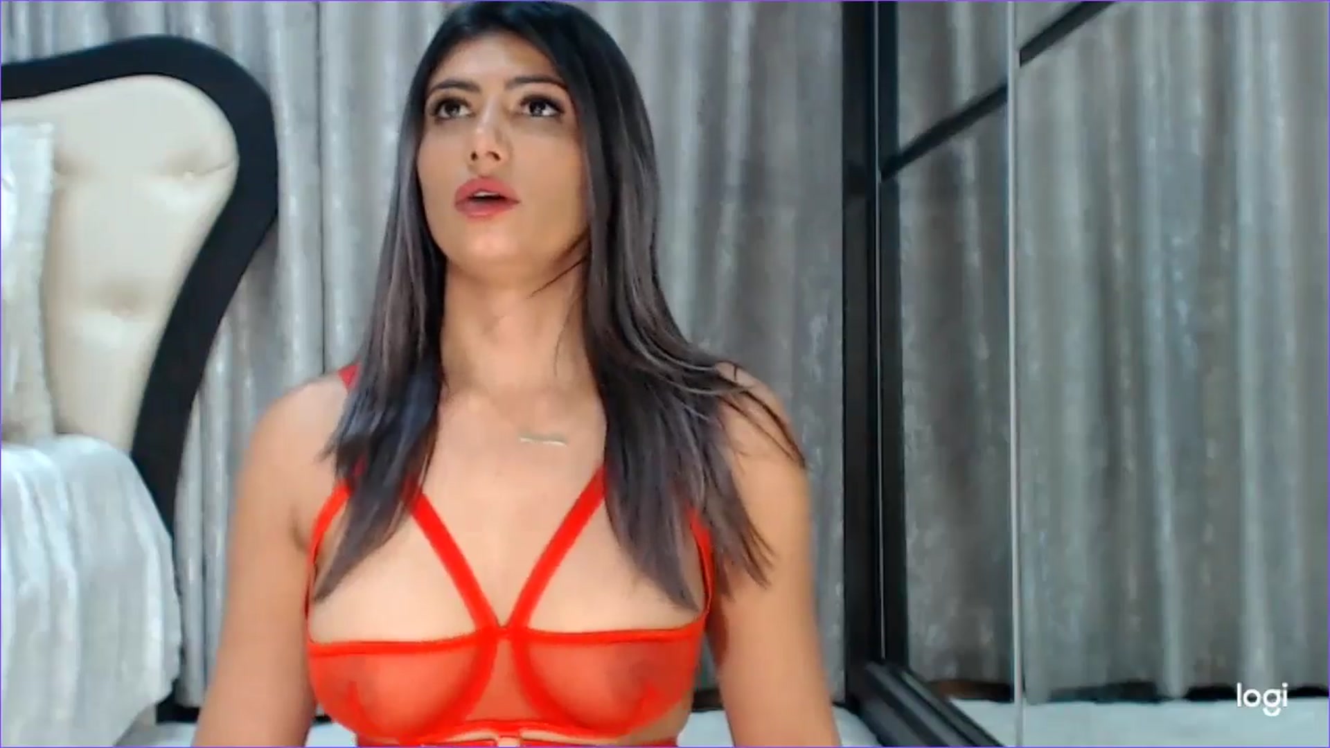 Gallery image thumbnail from SexyIceCreeam's myfreecams stream on, 07/02/2024, 04:40 image 10 of 20