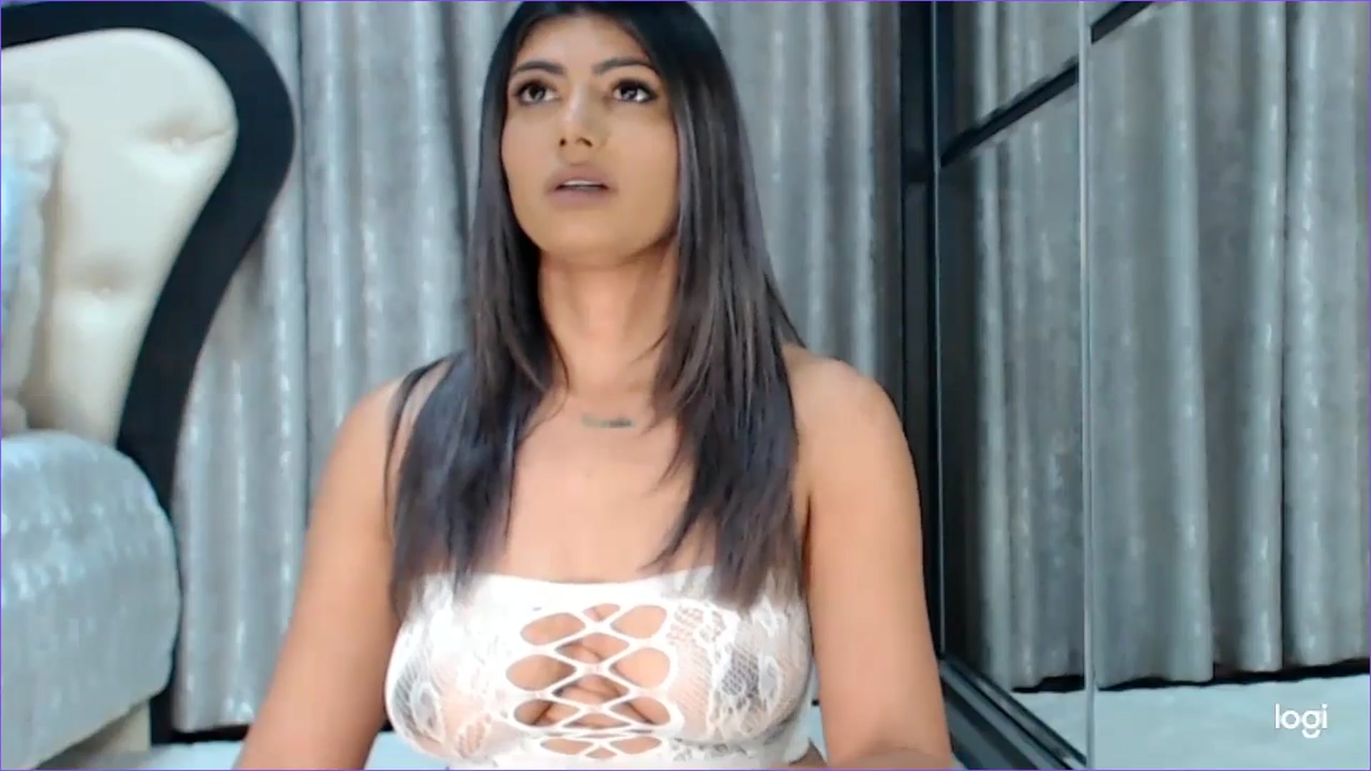 Gallery image thumbnail from SexyIceCreeam's myfreecams stream on, 07/05/2024, 01:09 image 15 of 20