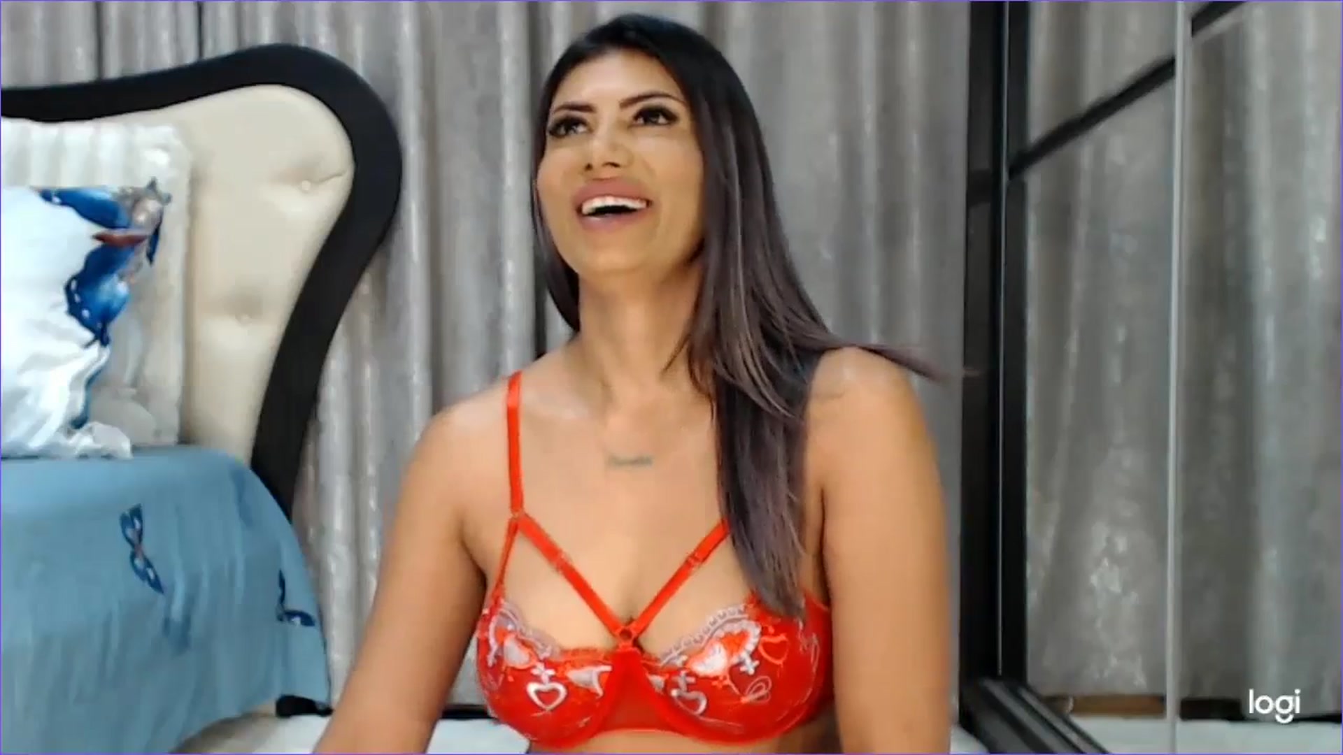 Gallery image thumbnail from SexyIceCreeam's myfreecams stream on, 07/17/2024, 24:51 image 3 of 20