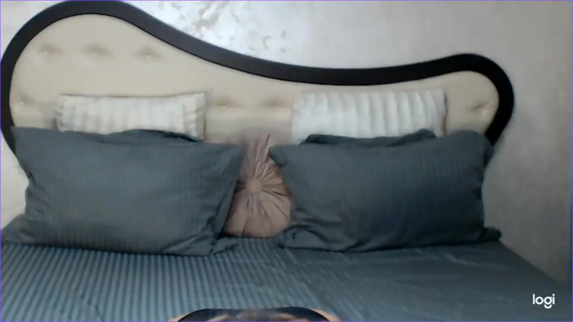 Gallery image thumbnail from SexyIceCreeam's myfreecams stream on, 07/27/2024, 02:32 image 5 of 20