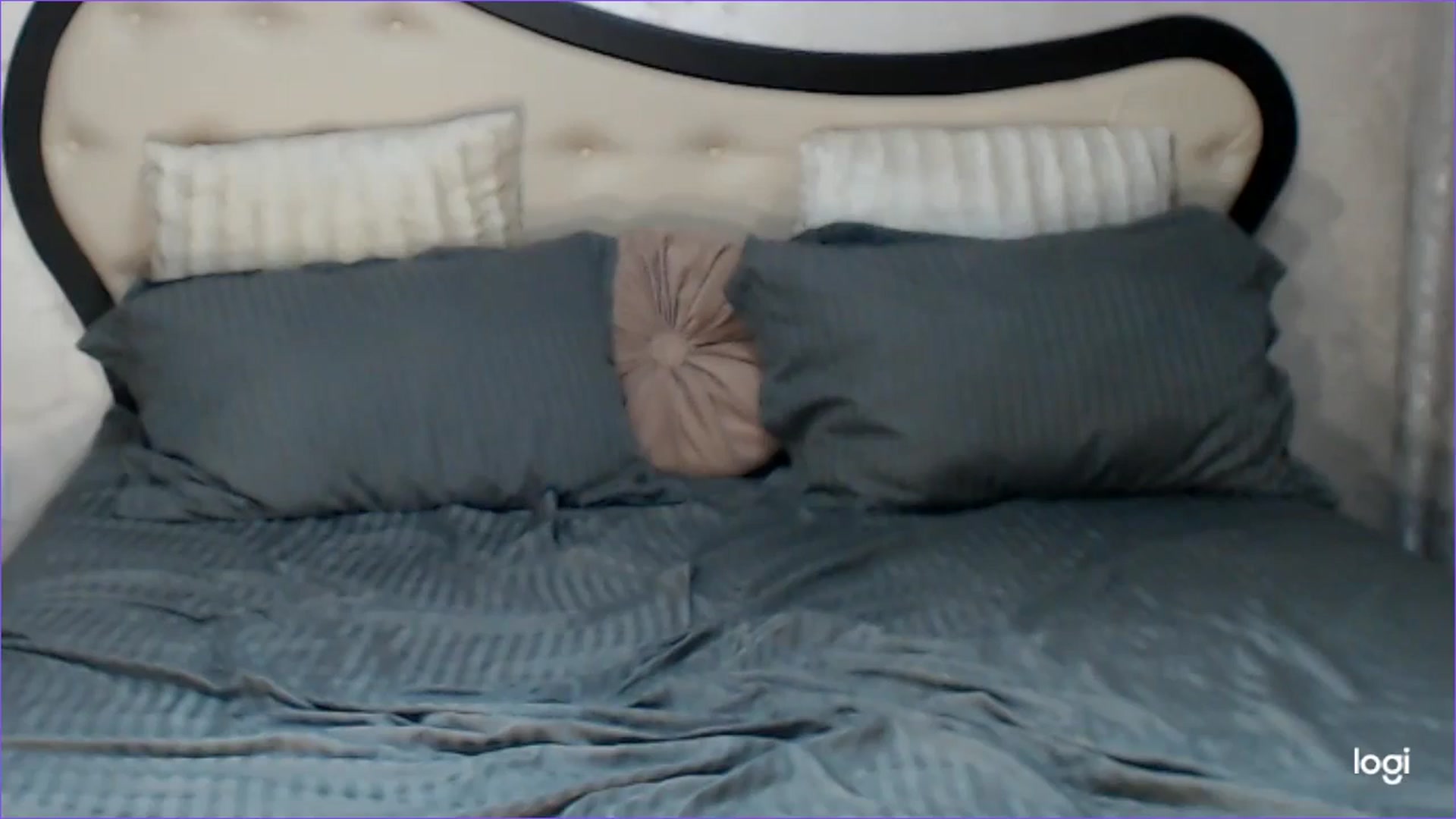 Gallery image thumbnail from SexyIceCreeam's myfreecams stream on, 09/02/2024, 05:06 image 9 of 20