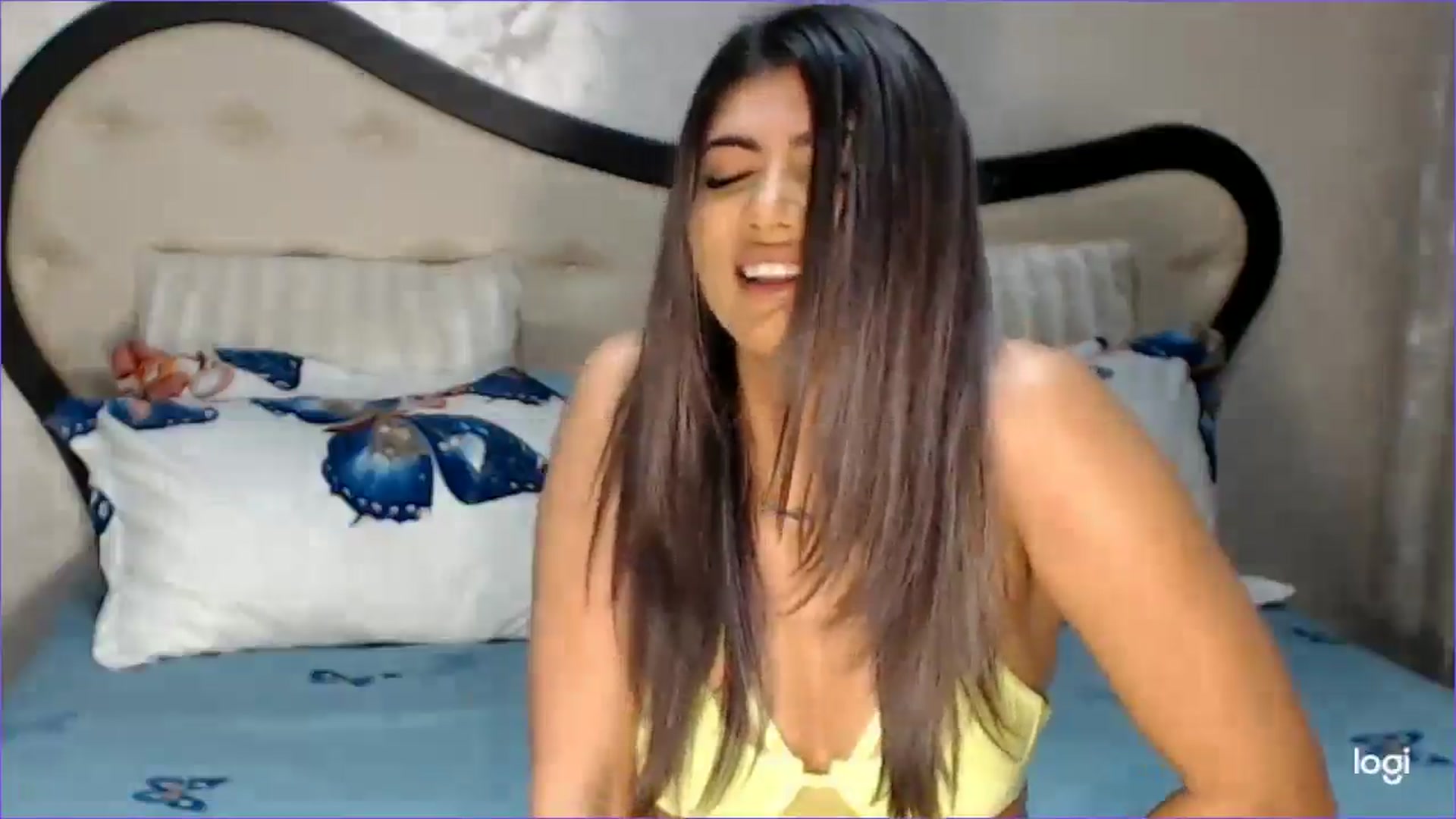 Gallery image thumbnail from SexyIceCreeam's myfreecams stream on, 02/17/2025, 05:30 image 8 of 20