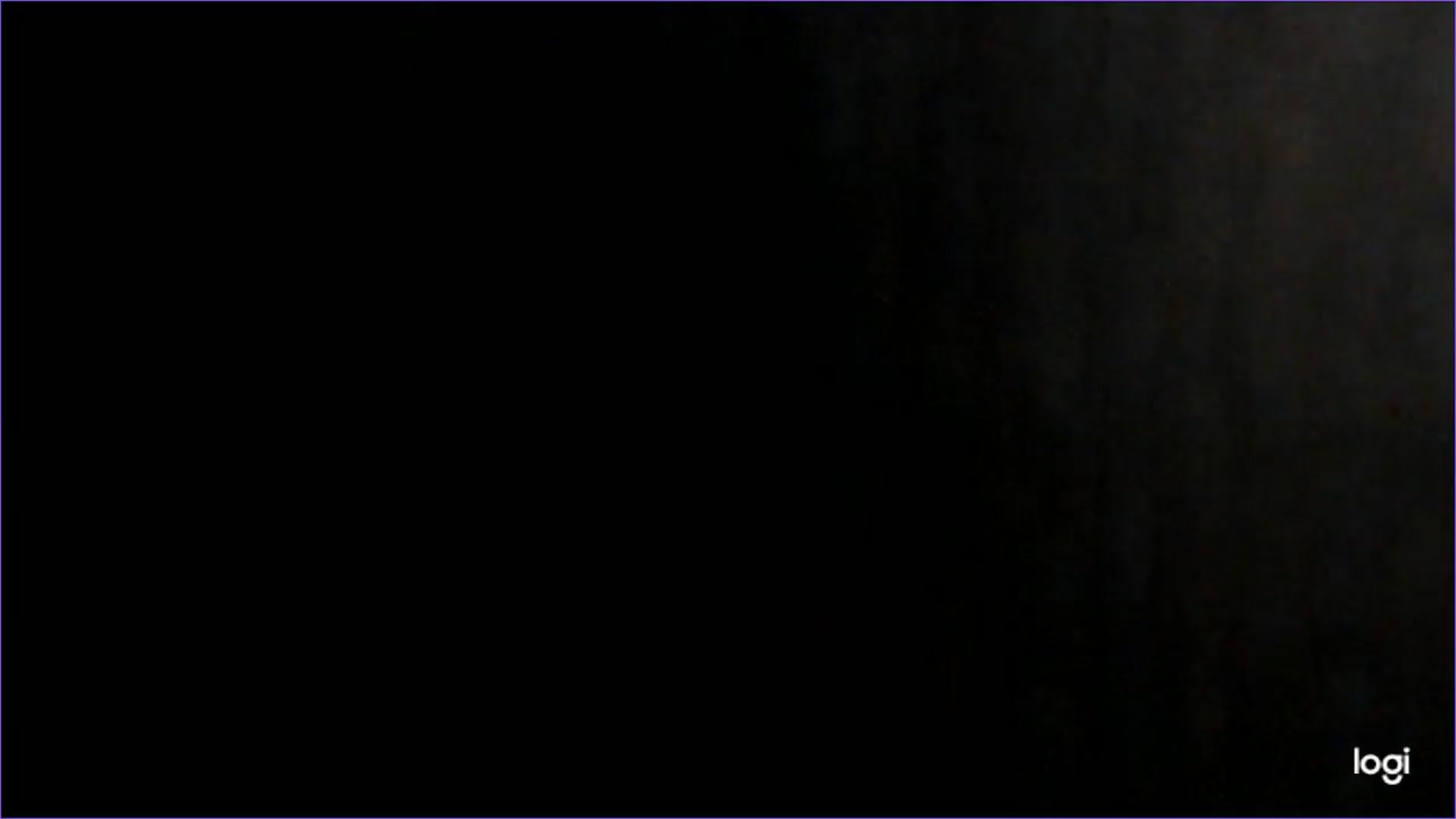 Gallery image thumbnail from SexyIceCreeam's myfreecams stream on, 02/24/2025, 06:05 image 15 of 20