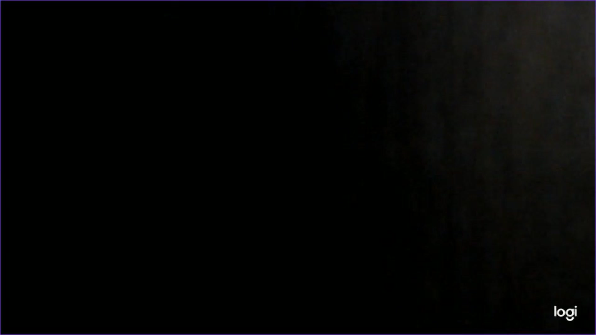 Gallery image thumbnail from SexyIceCreeam's myfreecams stream on, 02/24/2025, 06:05 image 16 of 20
