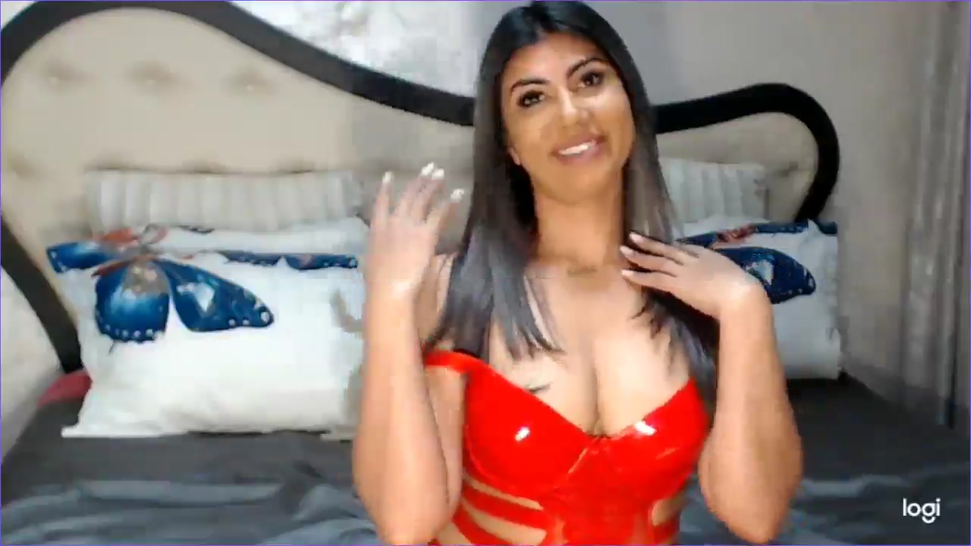 Gallery image thumbnail from SexyIceCreeam's myfreecams stream on, 04/14/2025, 21:01 image 7 of 20