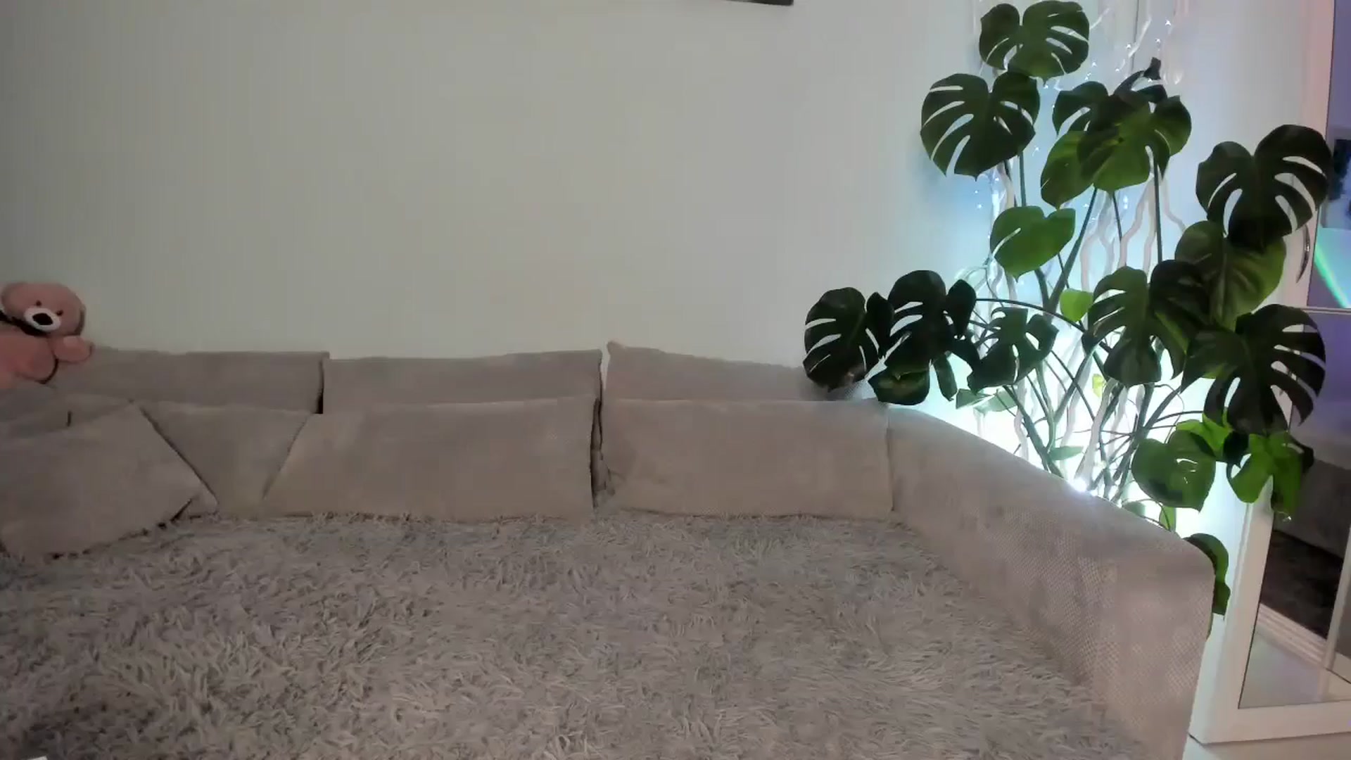 Gallery image thumbnail from SexyJu's myfreecams stream on, 11/06/2024, 19:15 image 8 of 20