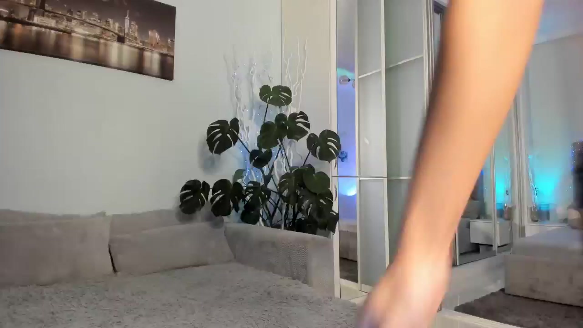 Gallery image thumbnail from SexyJu's myfreecams stream on, 11/25/2024, 23:13 image 1 of 20