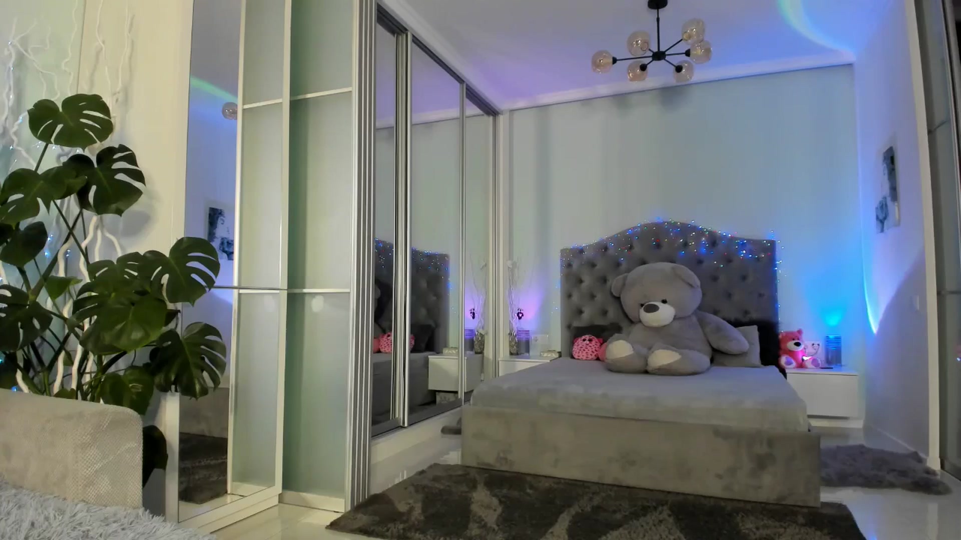 Gallery image thumbnail from SexyJu's myfreecams stream on, 01/27/2025, 19:03 image 6 of 20