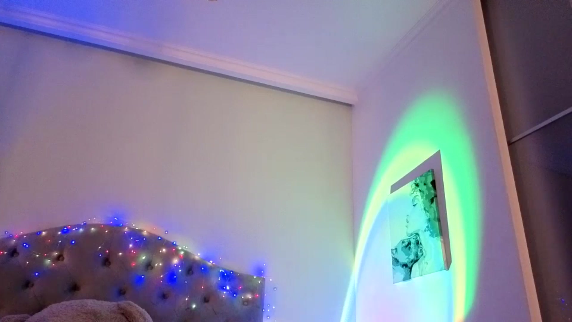 Gallery image thumbnail from SexyJu's myfreecams stream on, 01/31/2025, 23:39 image 13 of 20
