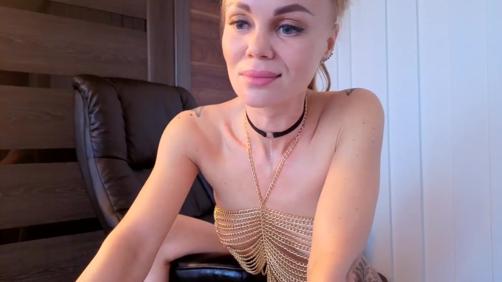 Gallery image thumbnail from SexyJu's myfreecams stream on, 03/31/2025, 15:54 image 20 of 20