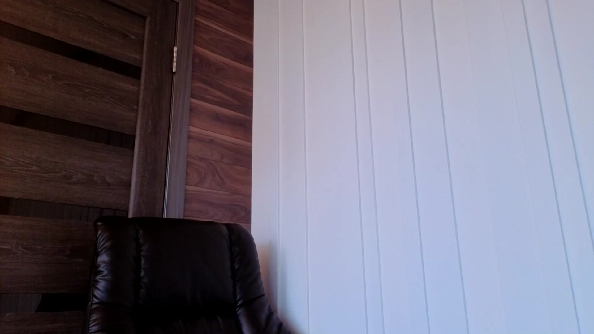 Gallery image thumbnail from SexyJu's myfreecams stream on, 03/31/2025, 15:54 image 15 of 20