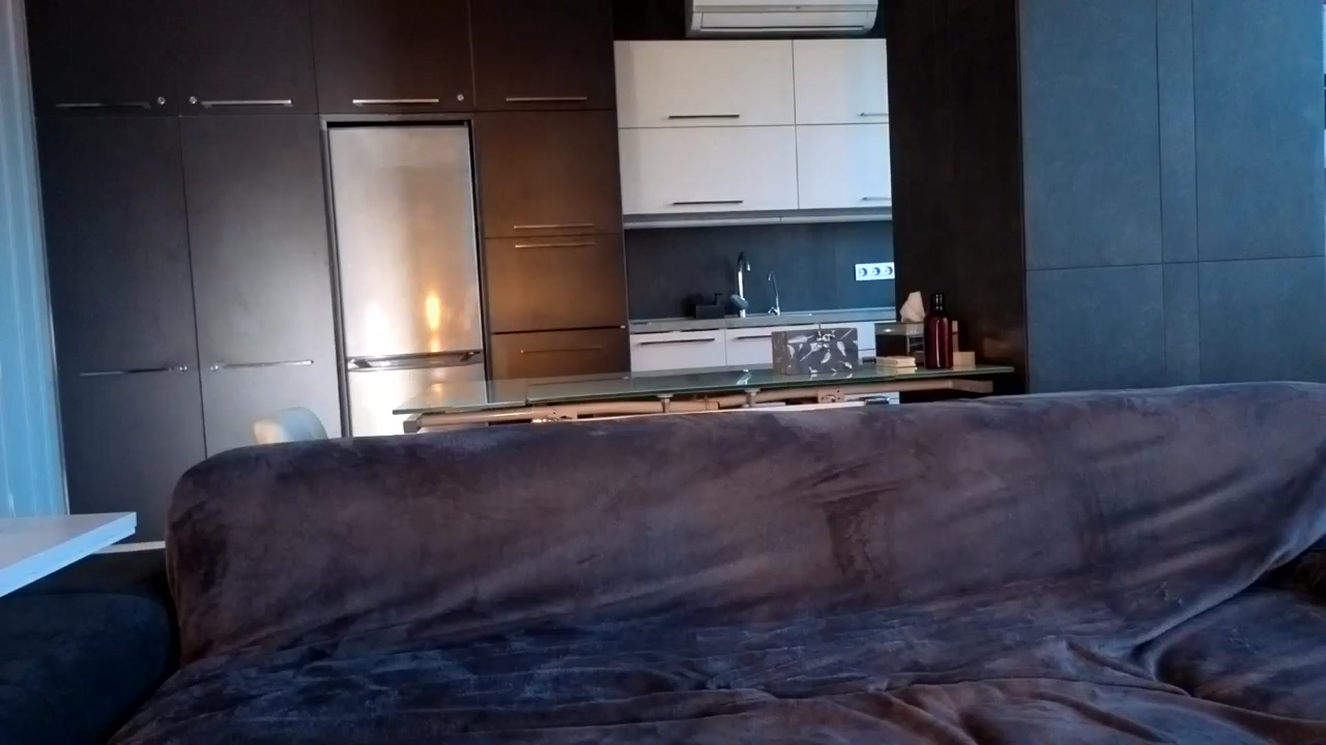 Gallery image thumbnail from SexyJu's myfreecams stream on, 04/14/2025, 16:58 image 12 of 20
