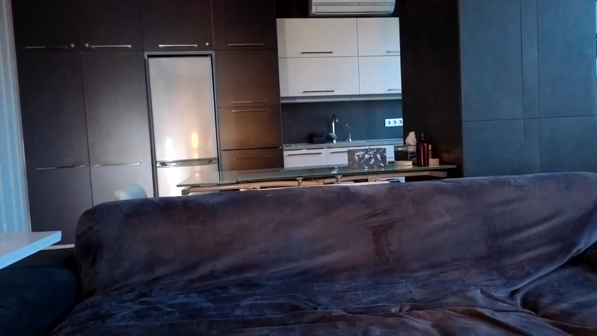 Gallery image thumbnail from SexyJu's myfreecams stream on, 04/14/2025, 16:58 image 11 of 20
