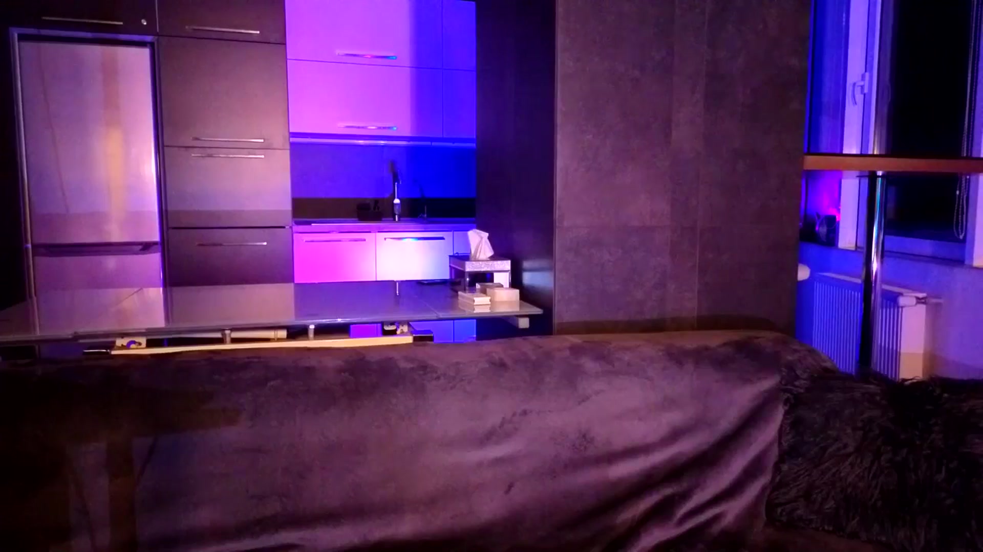 Gallery image thumbnail from SexyJu's myfreecams stream on, 04/17/2025, 24:02 image 12 of 20