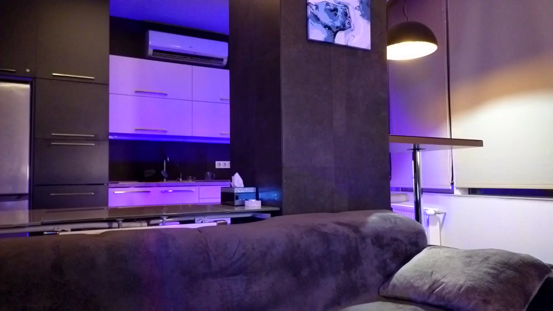 Gallery image thumbnail from SexyJu's myfreecams stream on, 07/03/2025, 01:05 image 1 of 20